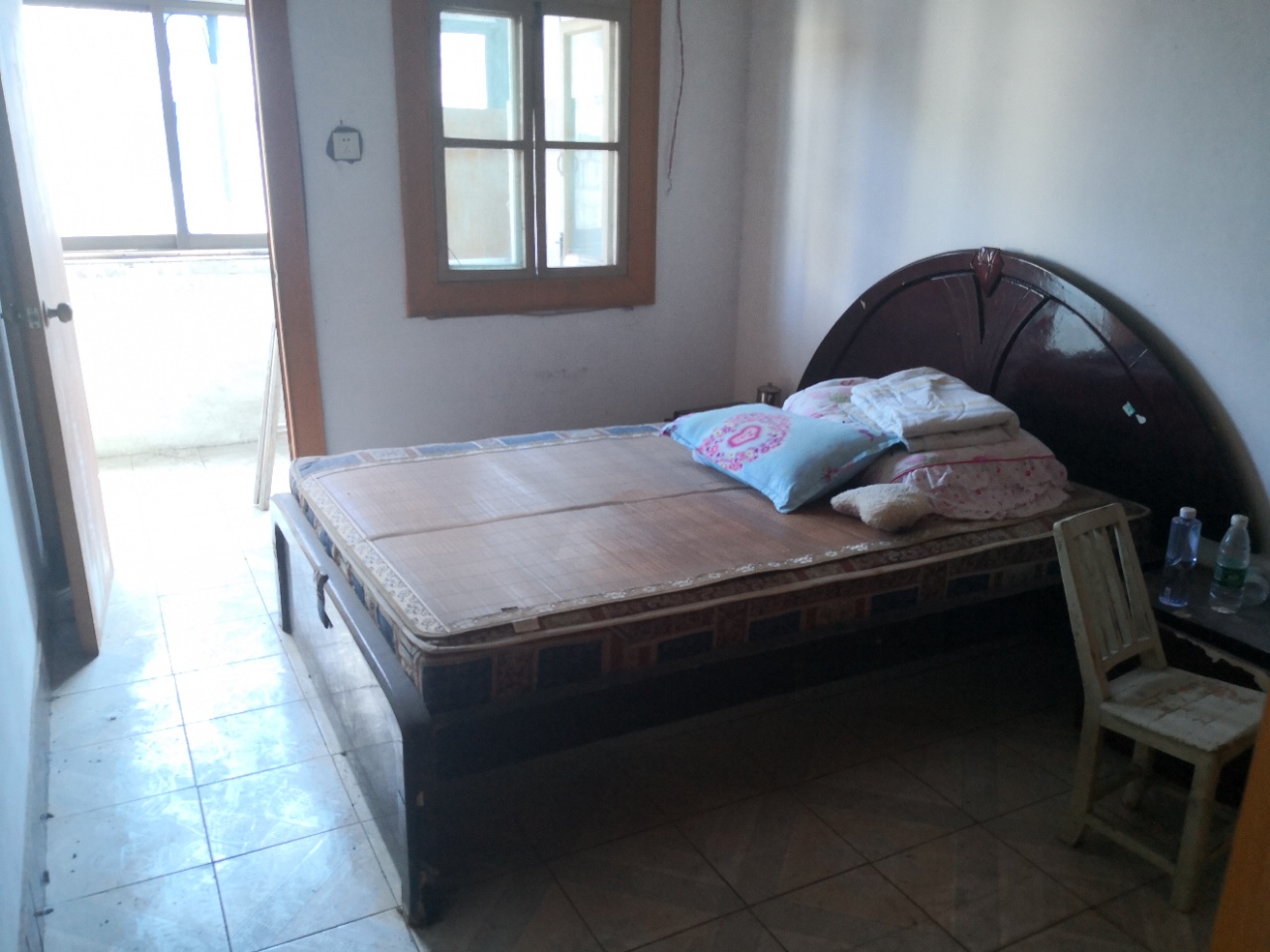 文化路检察院 3室2厅1卫 29.8万 文化路检察院 3室2厅1卫 29.8万室内图