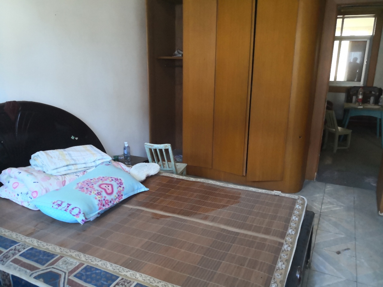 文化路检察院 3室2厅1卫 29.8万 文化路检察院 3室2厅1卫 29.8万室内图