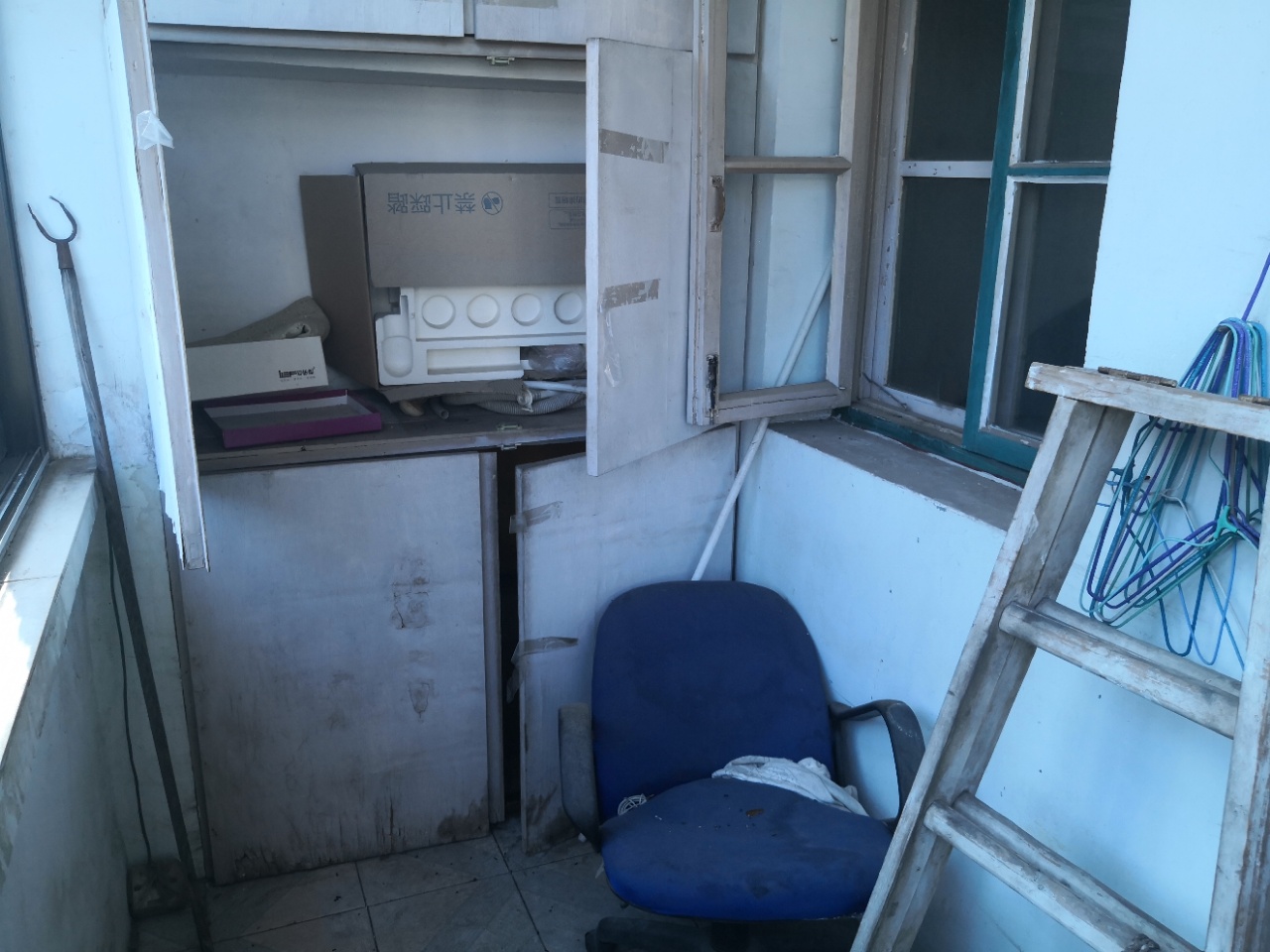 文化路检察院 3室2厅1卫 29.8万 文化路检察院 3室2厅1卫 29.8万室内图