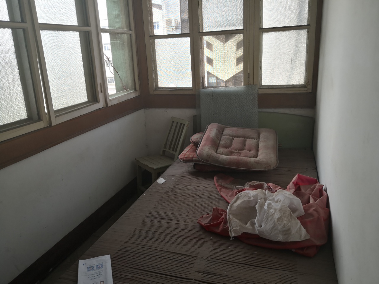 文化路检察院 3室2厅1卫 29.8万 文化路检察院 3室2厅1卫 29.8万室内图