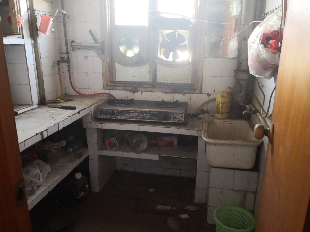 文化路检察院 3室2厅1卫 29.8万 文化路检察院 3室2厅1卫 29.8万室内图