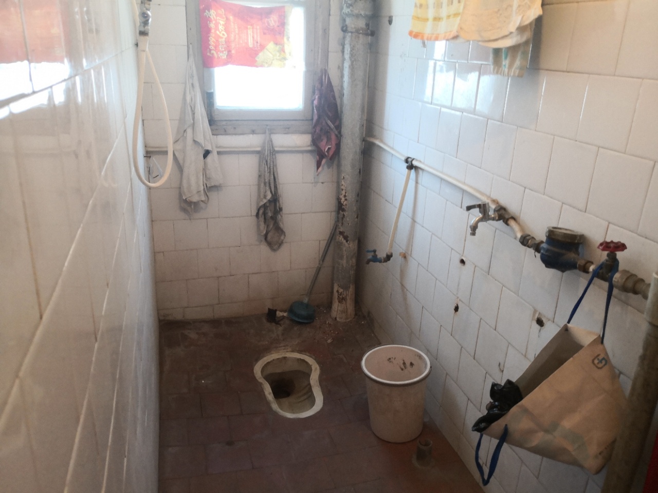 文化路检察院 3室2厅1卫 29.8万 文化路检察院 3室2厅1卫 29.8万室内图