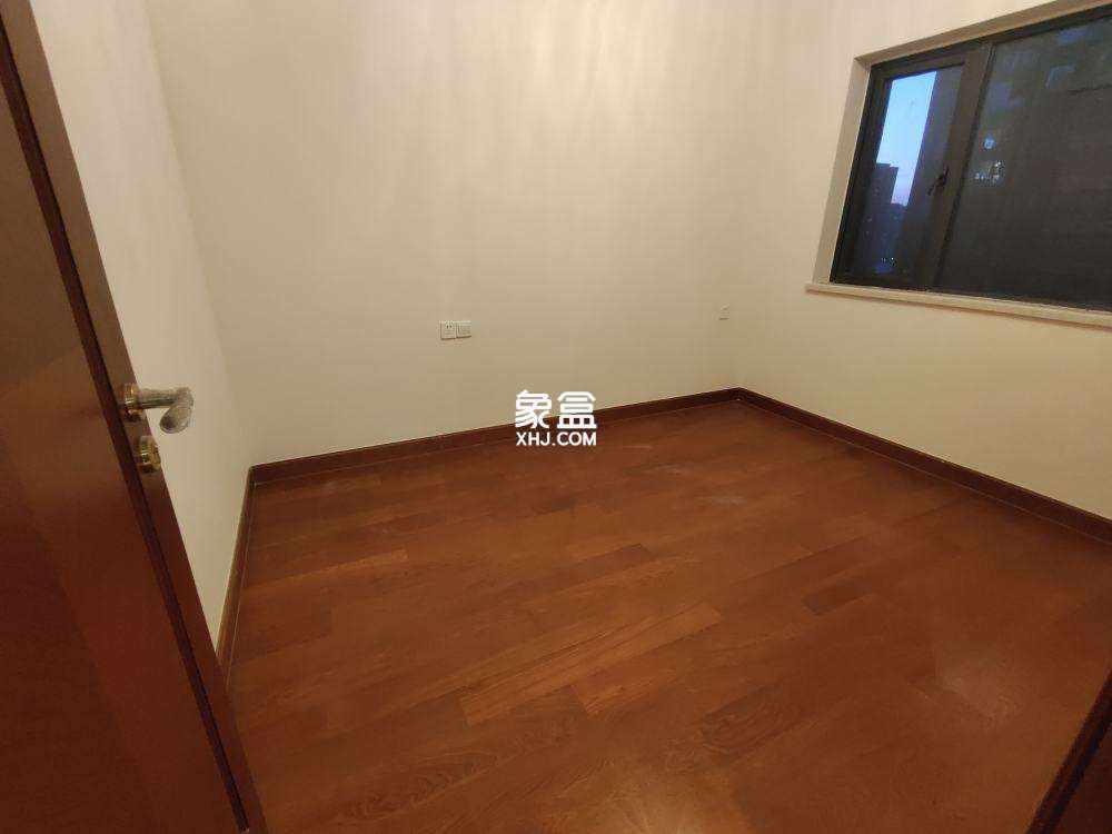 恒大华府 3室2厅2卫 88.0万 恒大华府 3室2厅2卫 88.0万室内图