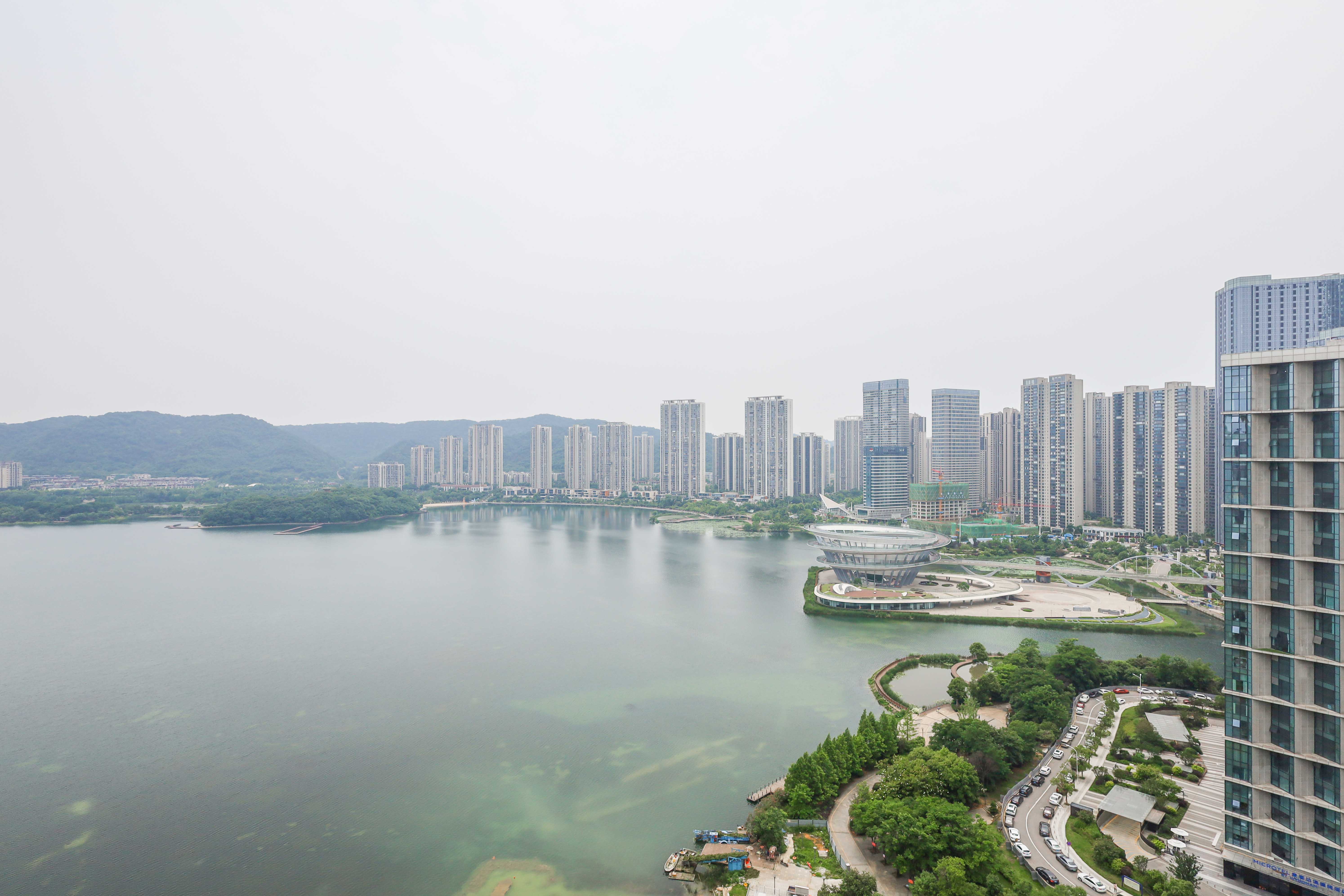 牡丹瑞府（晟通牡丹舸三期）  4室2厅2卫   586.00万其他