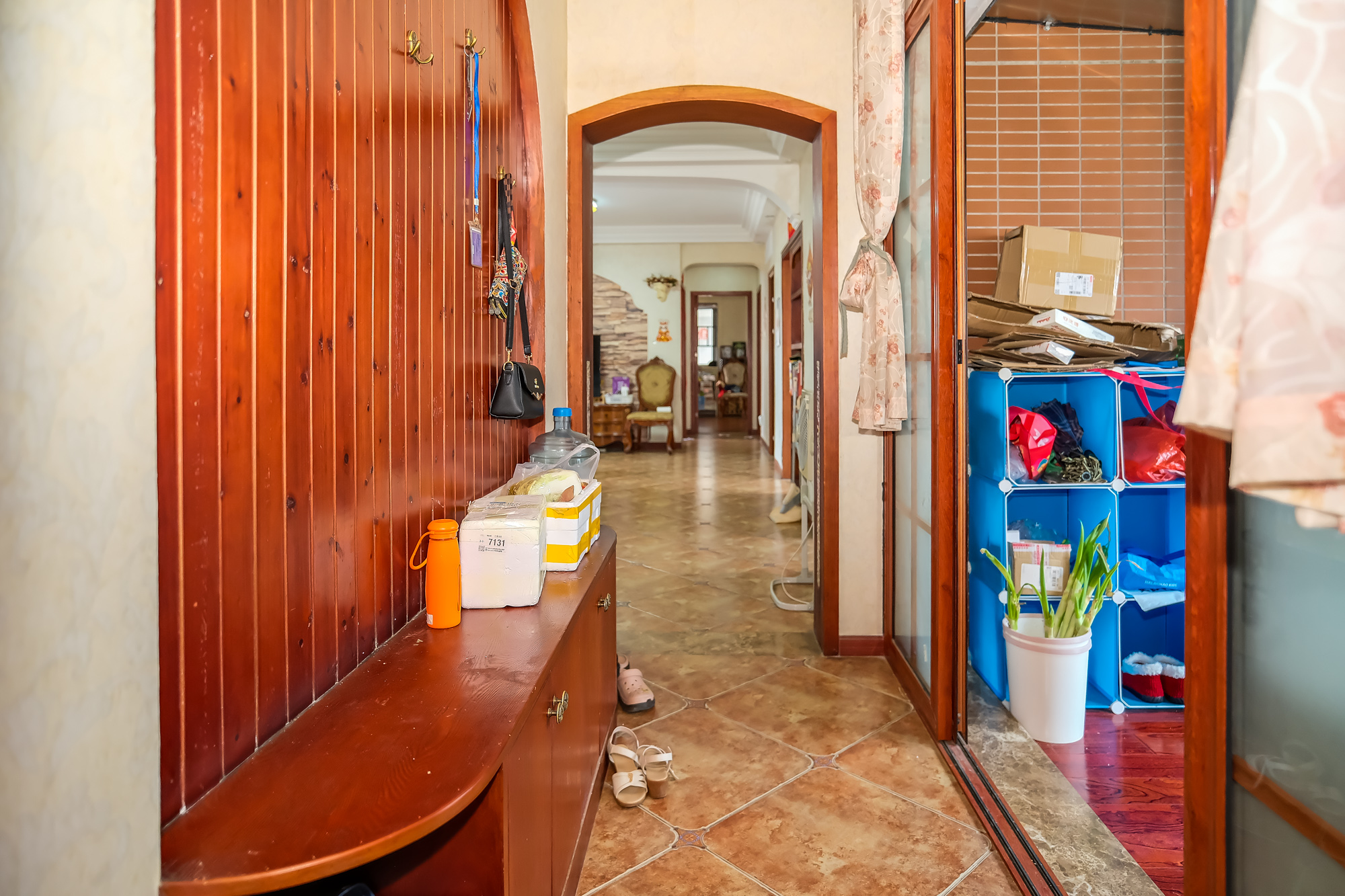 盛地尊域 5室2厅2卫 68.0万 盛地尊域 5室2厅2卫 68.0万其他