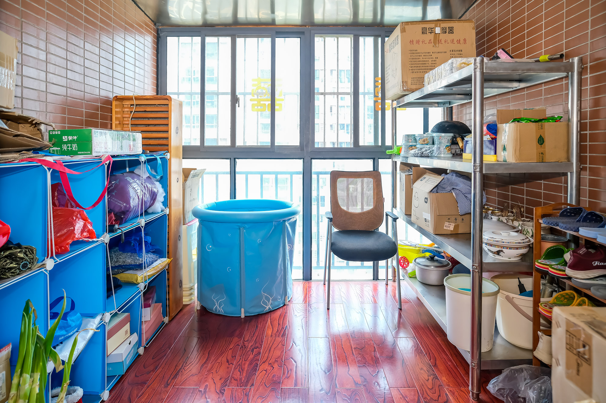 盛地尊域 5室2厅2卫 68.0万 盛地尊域 5室2厅2卫 68.0万卧室