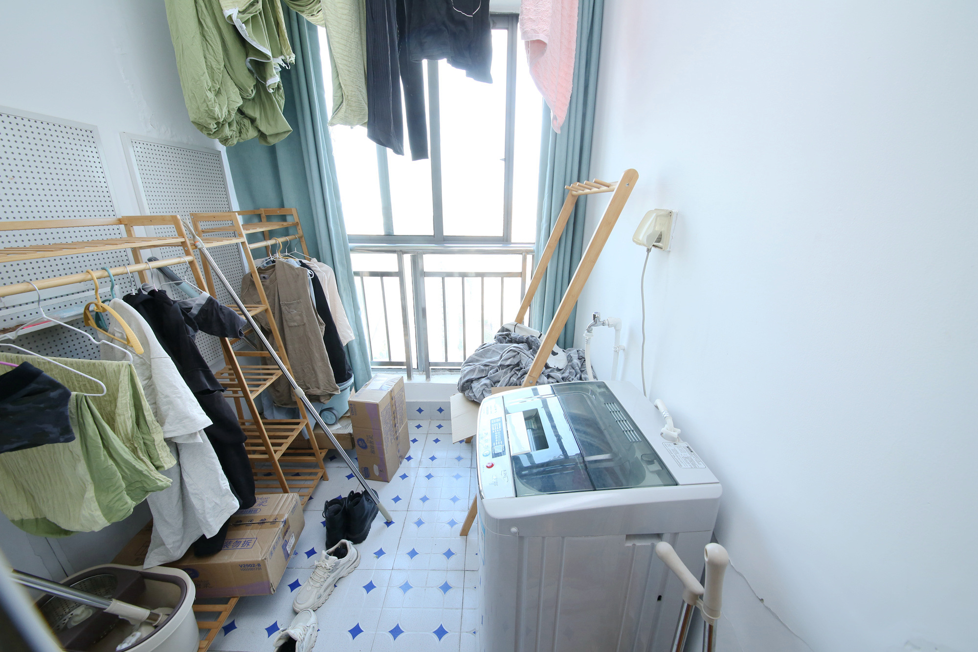 上城金都  2室1厅1卫   88.00万阳台