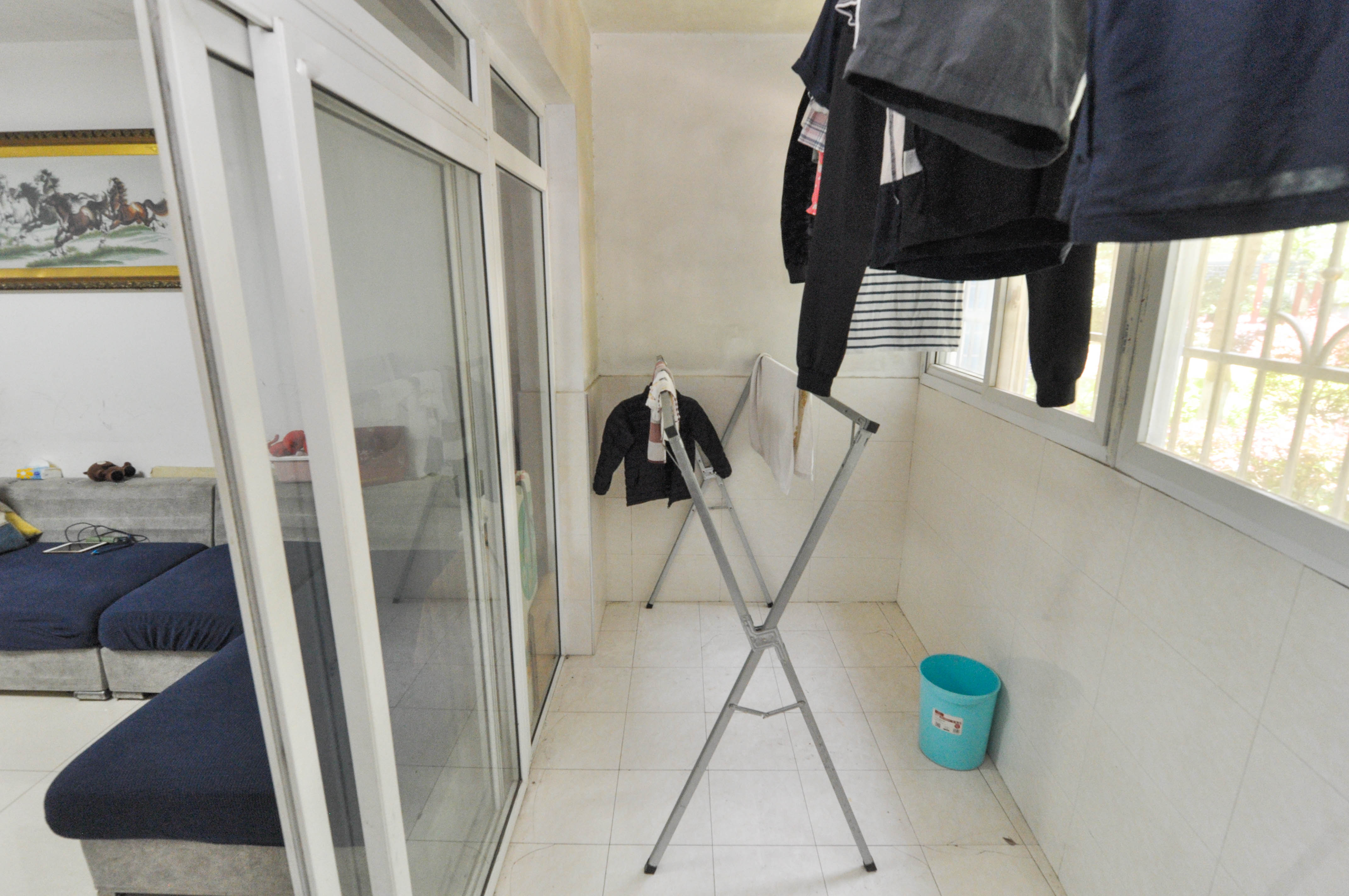 麓谷E家人 3室2厅2卫 72.8万 麓谷E家人 3室2厅2卫 72.8万其他