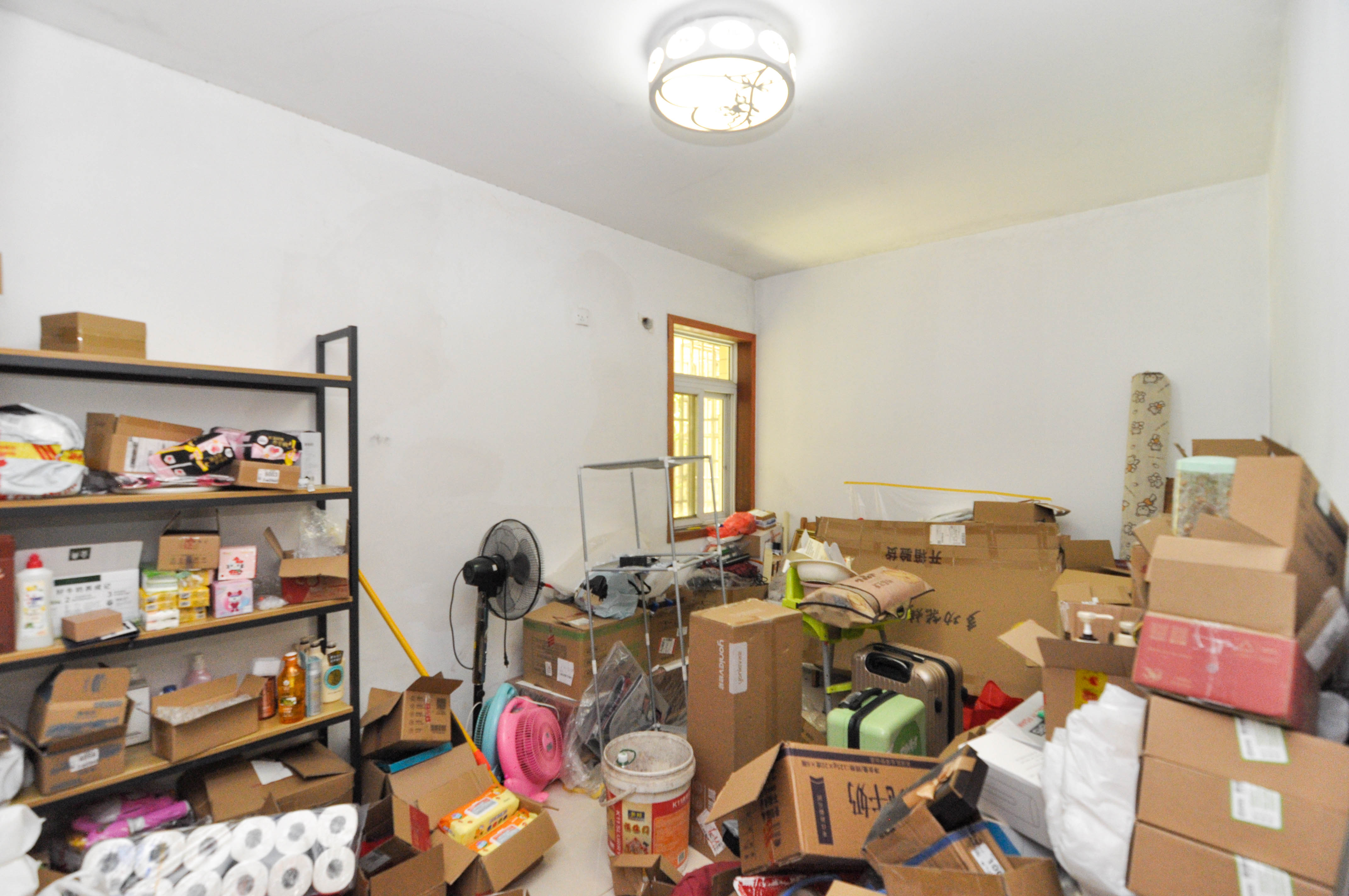 麓谷E家人 3室2厅2卫 72.8万 麓谷E家人 3室2厅2卫 72.8万其他