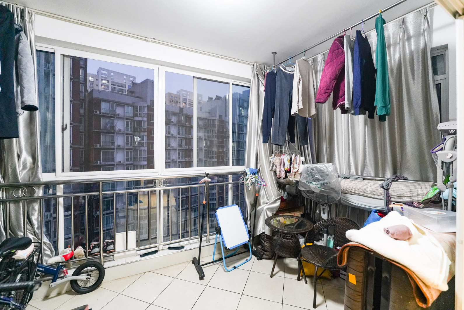 君临青园花都  5室2厅2卫    152.8万其他