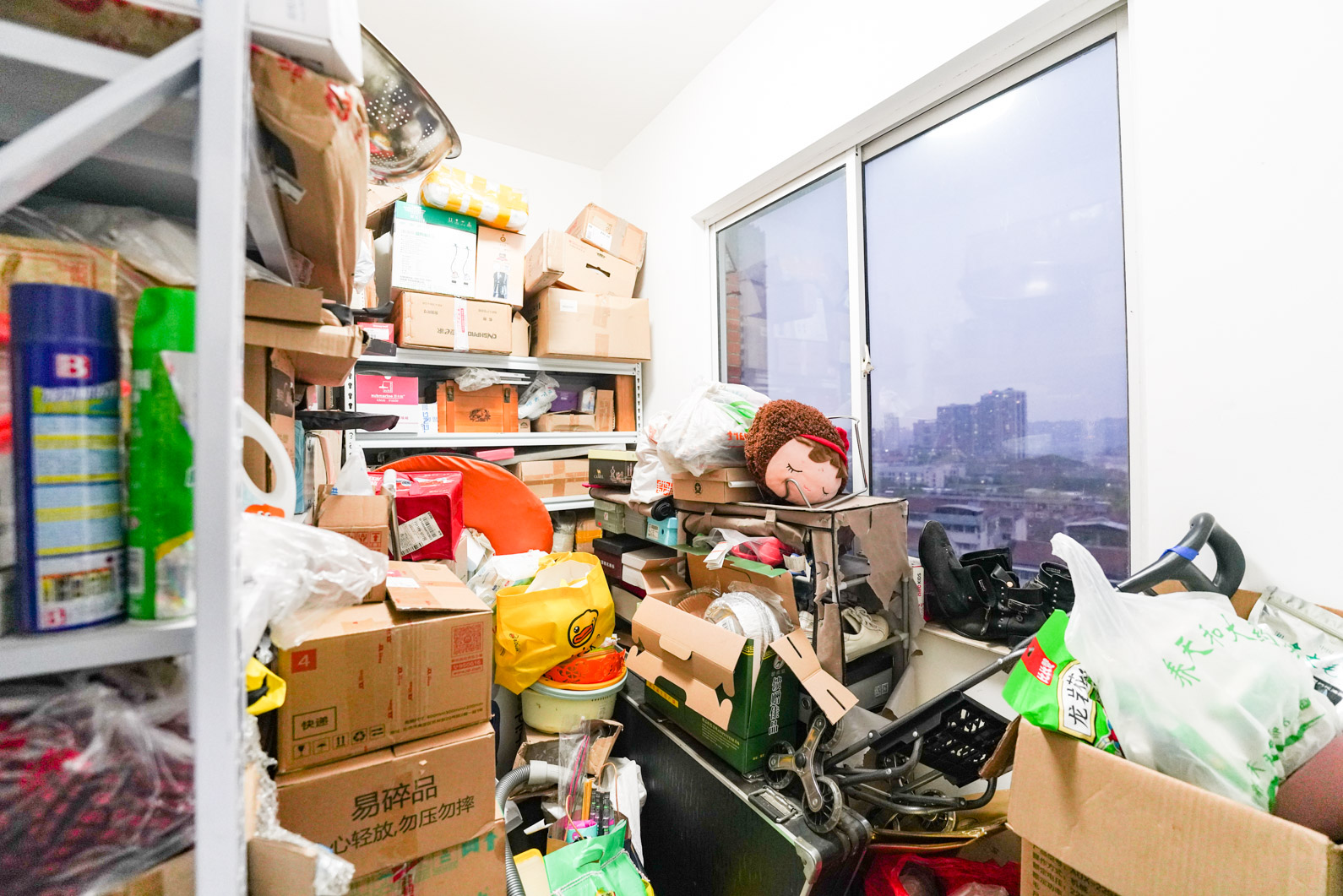 君临青园花都  5室2厅2卫    152.8万其他