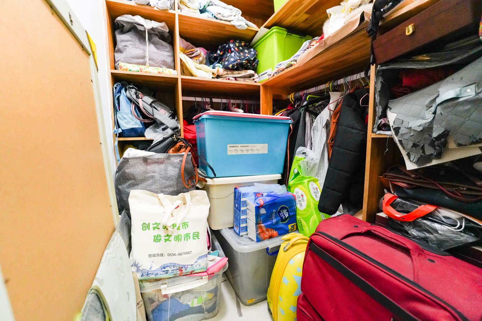 君临青园花都  5室2厅2卫    152.8万其他