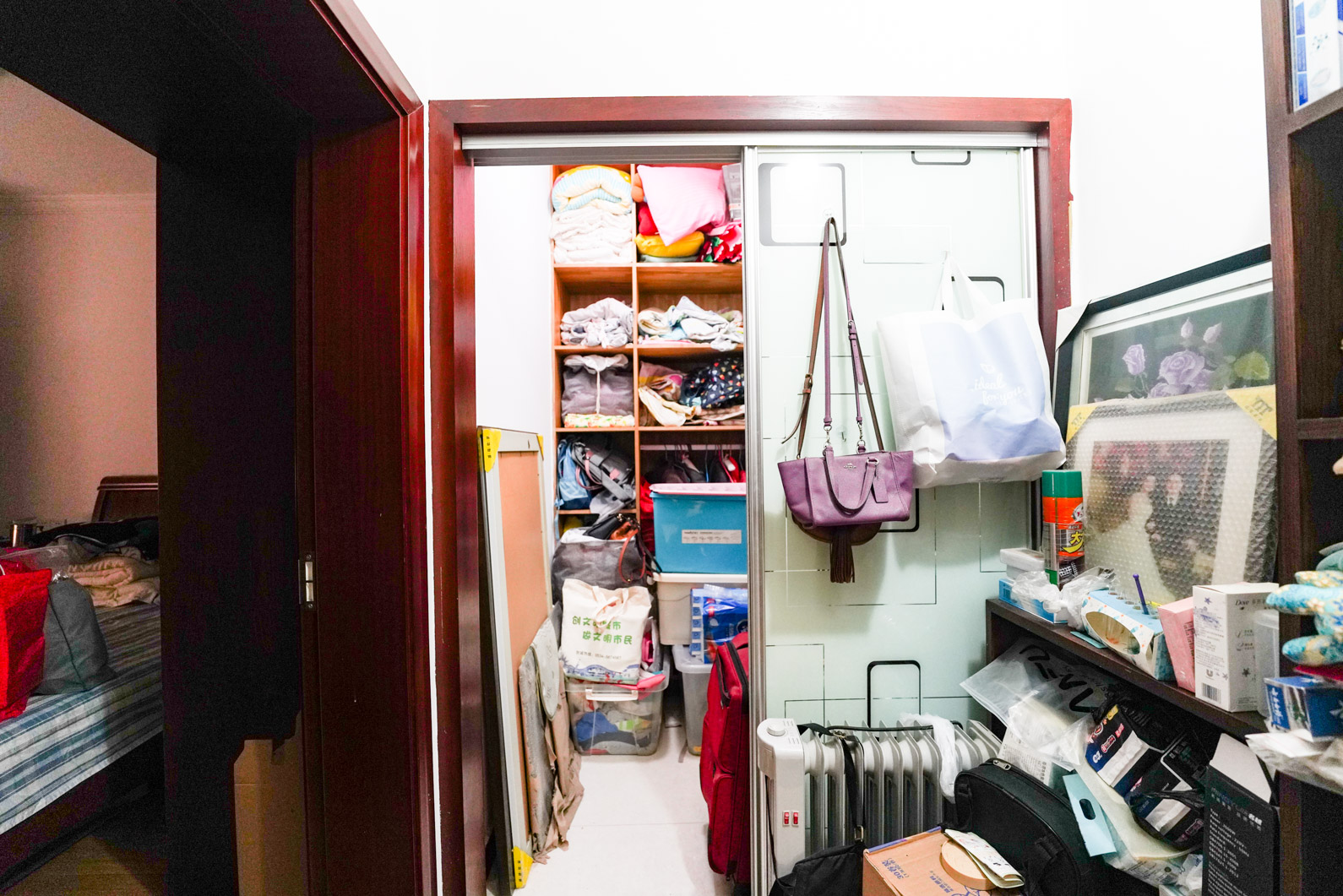 君临青园花都  5室2厅2卫    152.8万其他