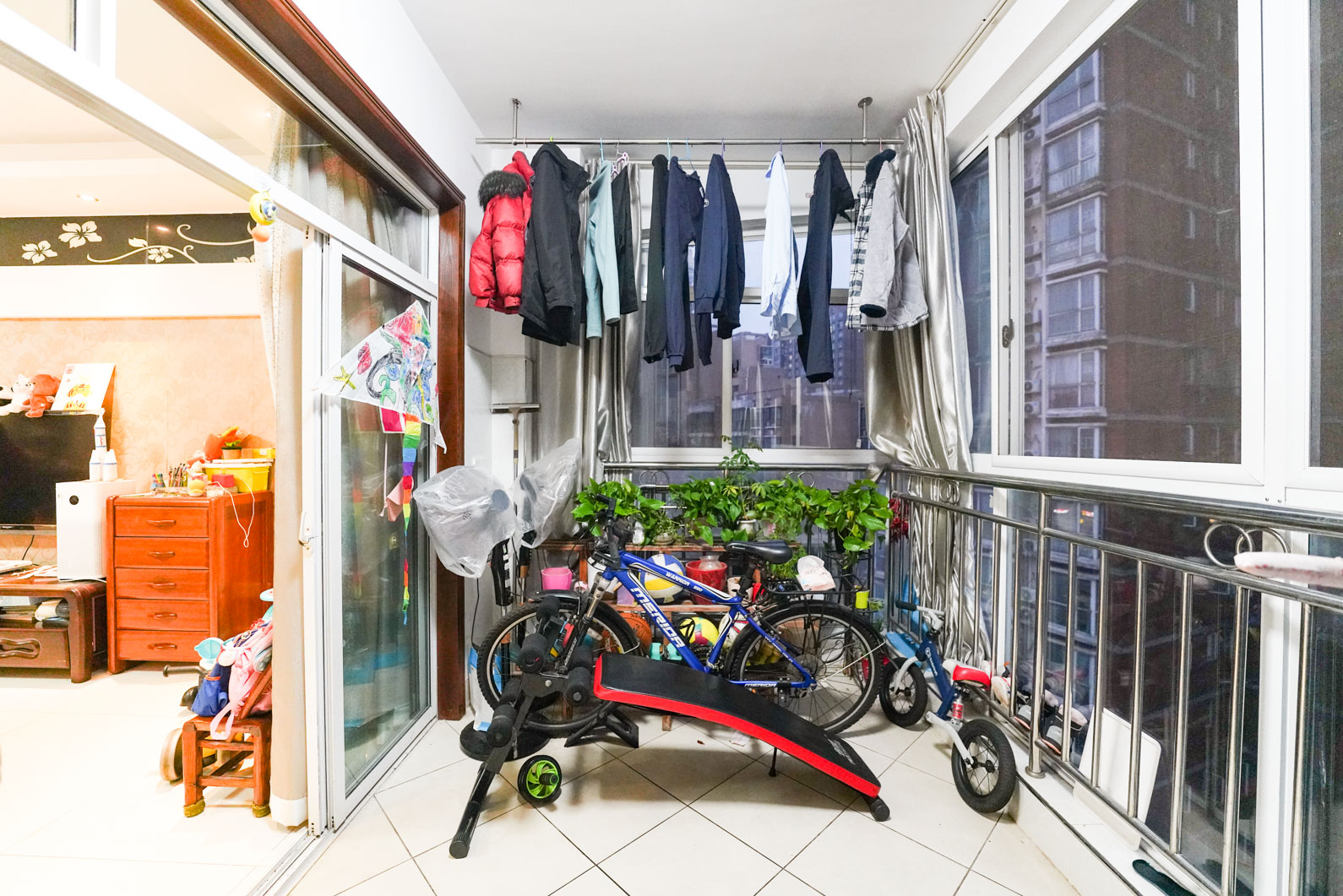 君临青园花都  5室2厅2卫    152.8万其他