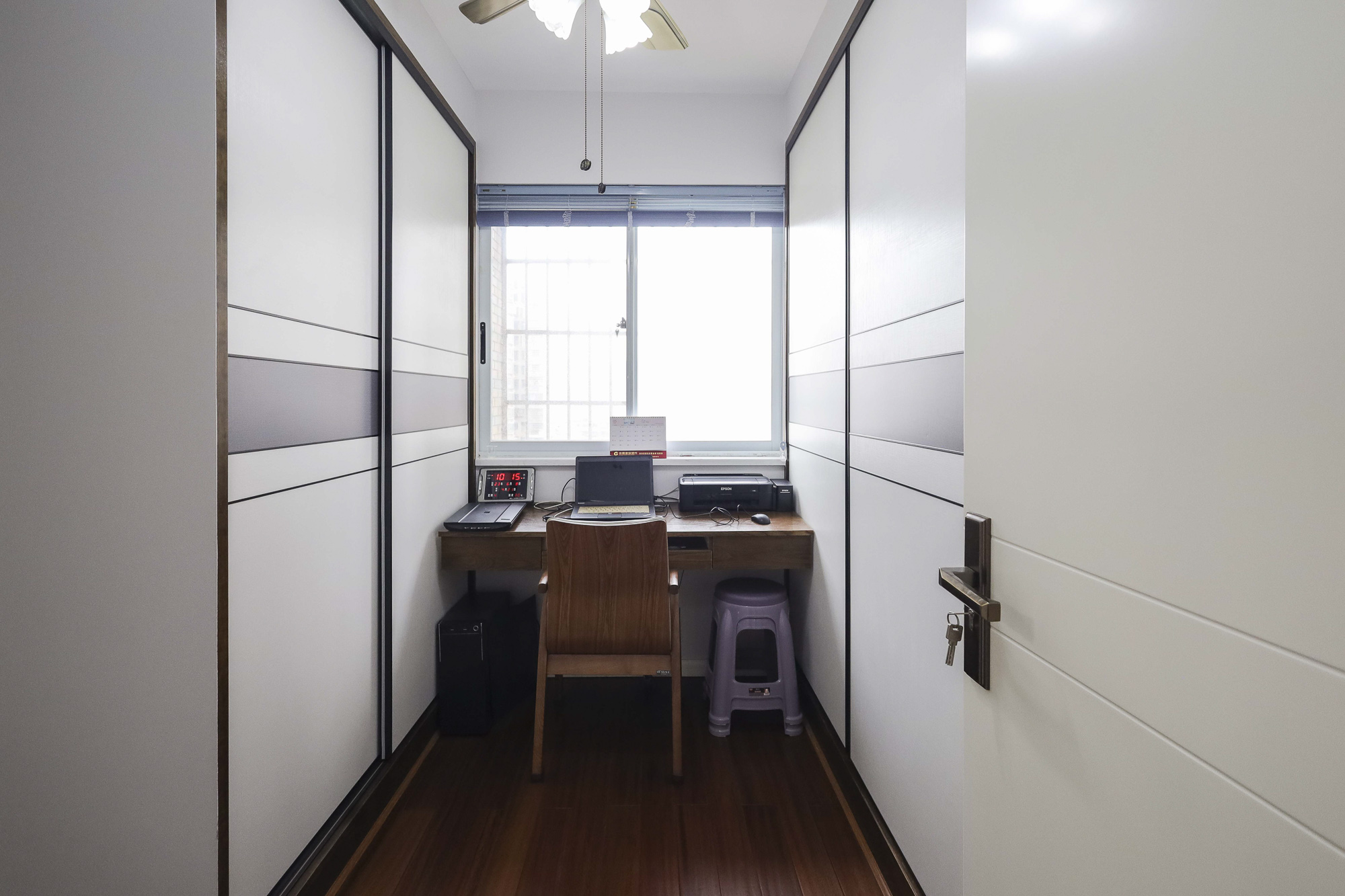 谷山乐园三期  3室2厅1卫    80.0万卧室