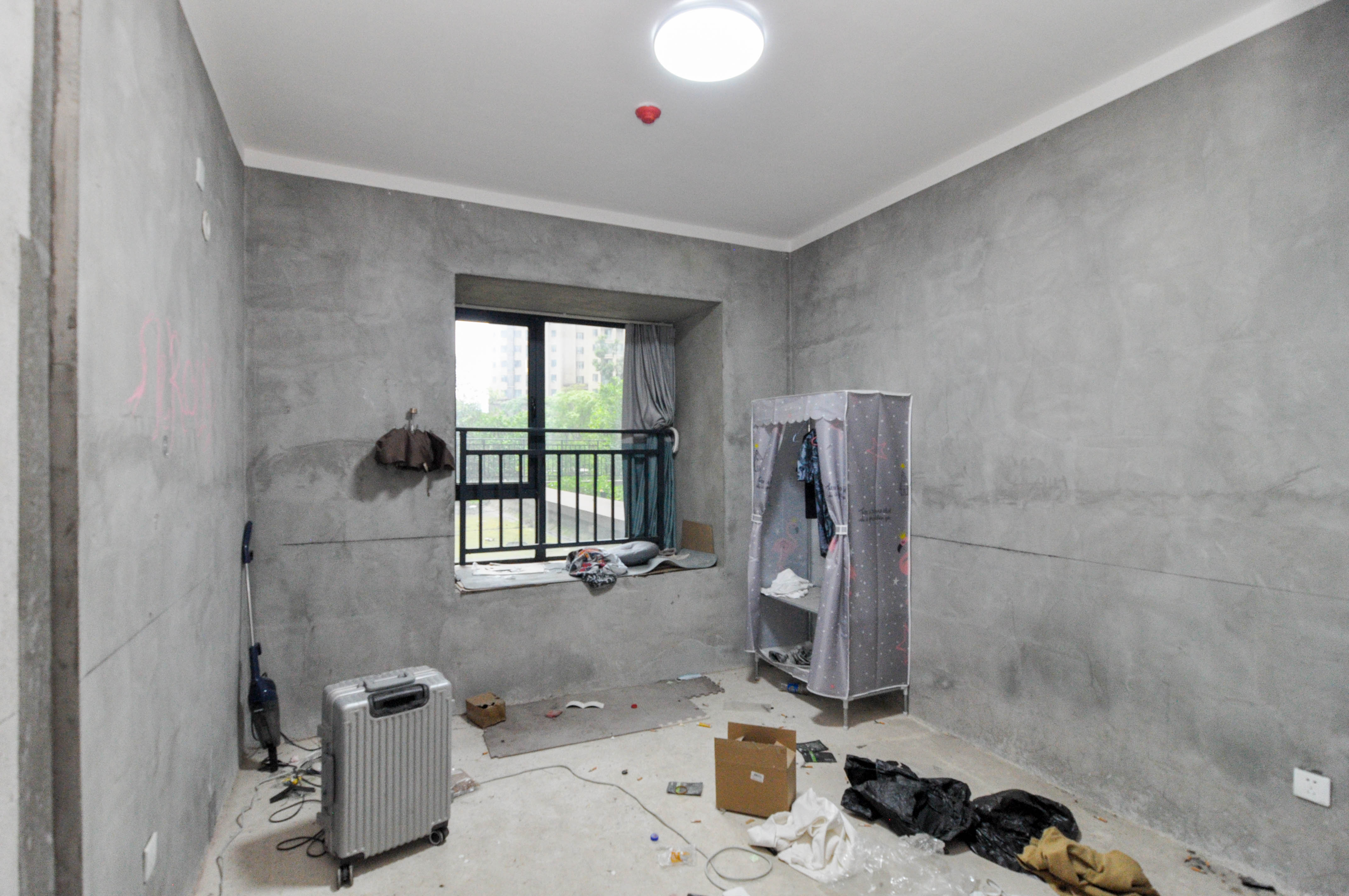 中建梅溪湖中心  4室2厅2卫   219.60万其他