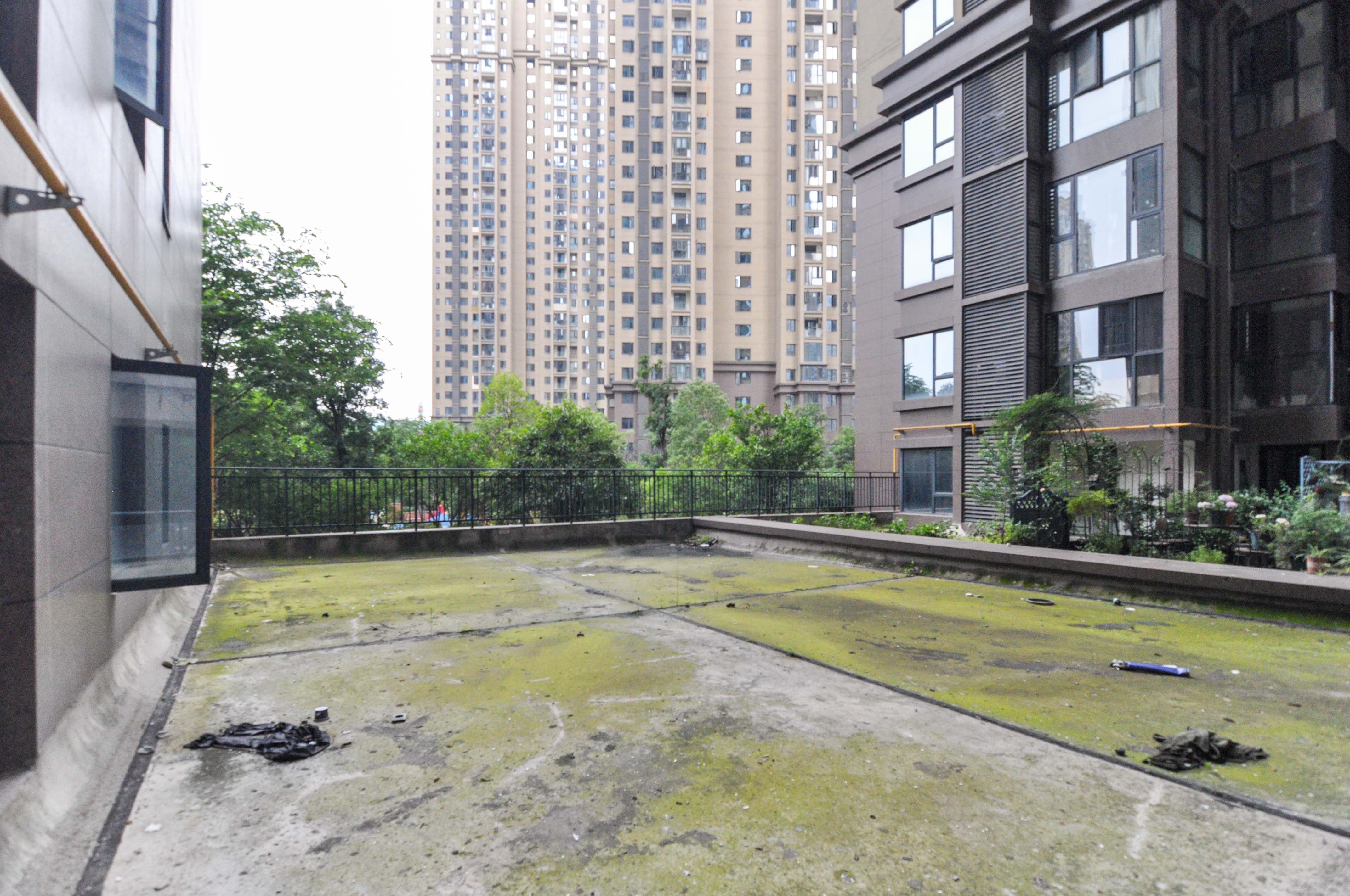 中建梅溪湖中心  4室2厅2卫   219.60万其他