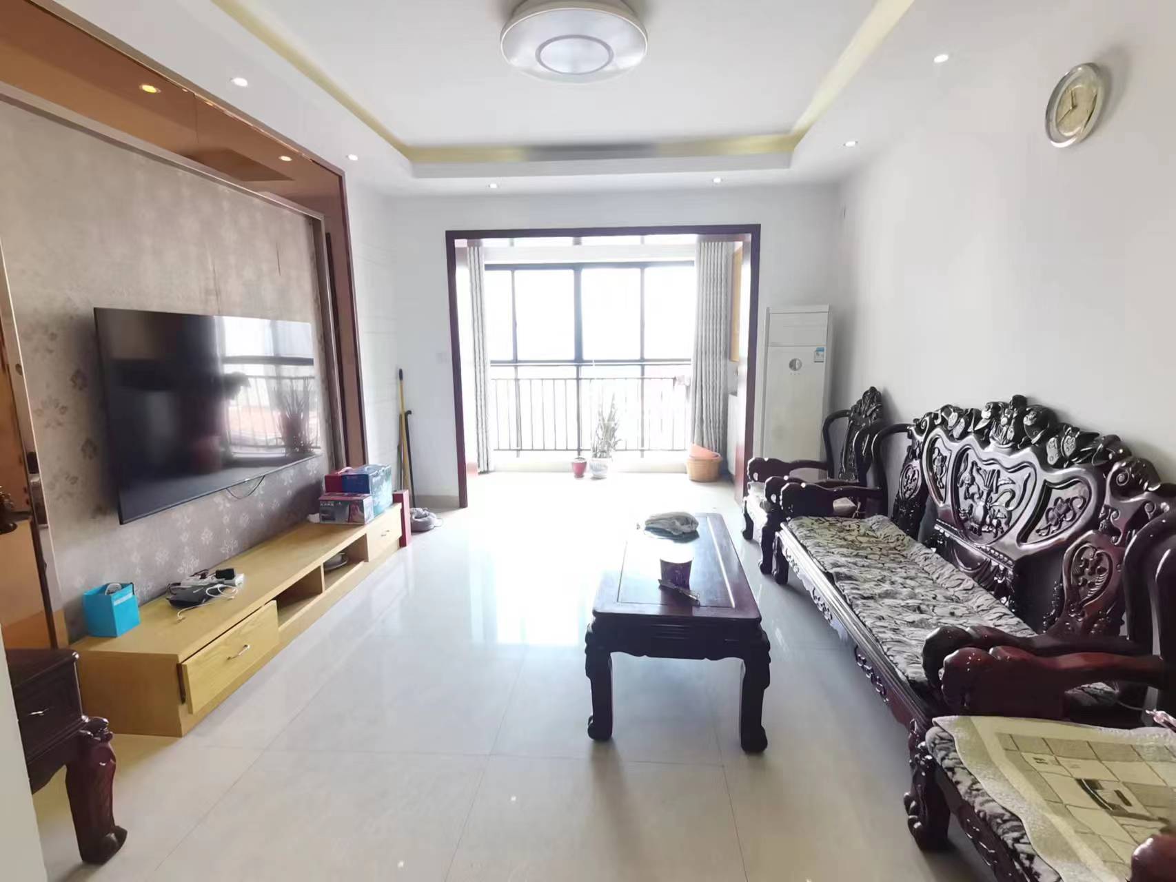 金色荷塘 2室2厅1卫 47.0万 金色荷塘 2室2厅1卫 47.0万室内图