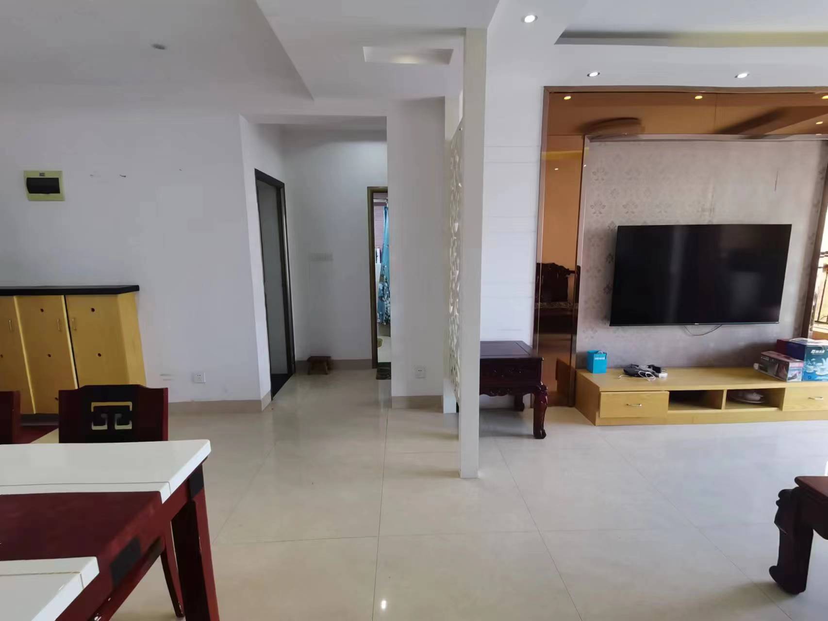 金色荷塘 2室2厅1卫 47.0万 金色荷塘 2室2厅1卫 47.0万室内图