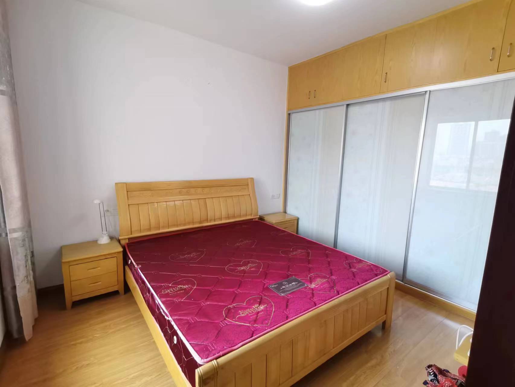 金色荷塘 2室2厅1卫 47.0万 金色荷塘 2室2厅1卫 47.0万室内图