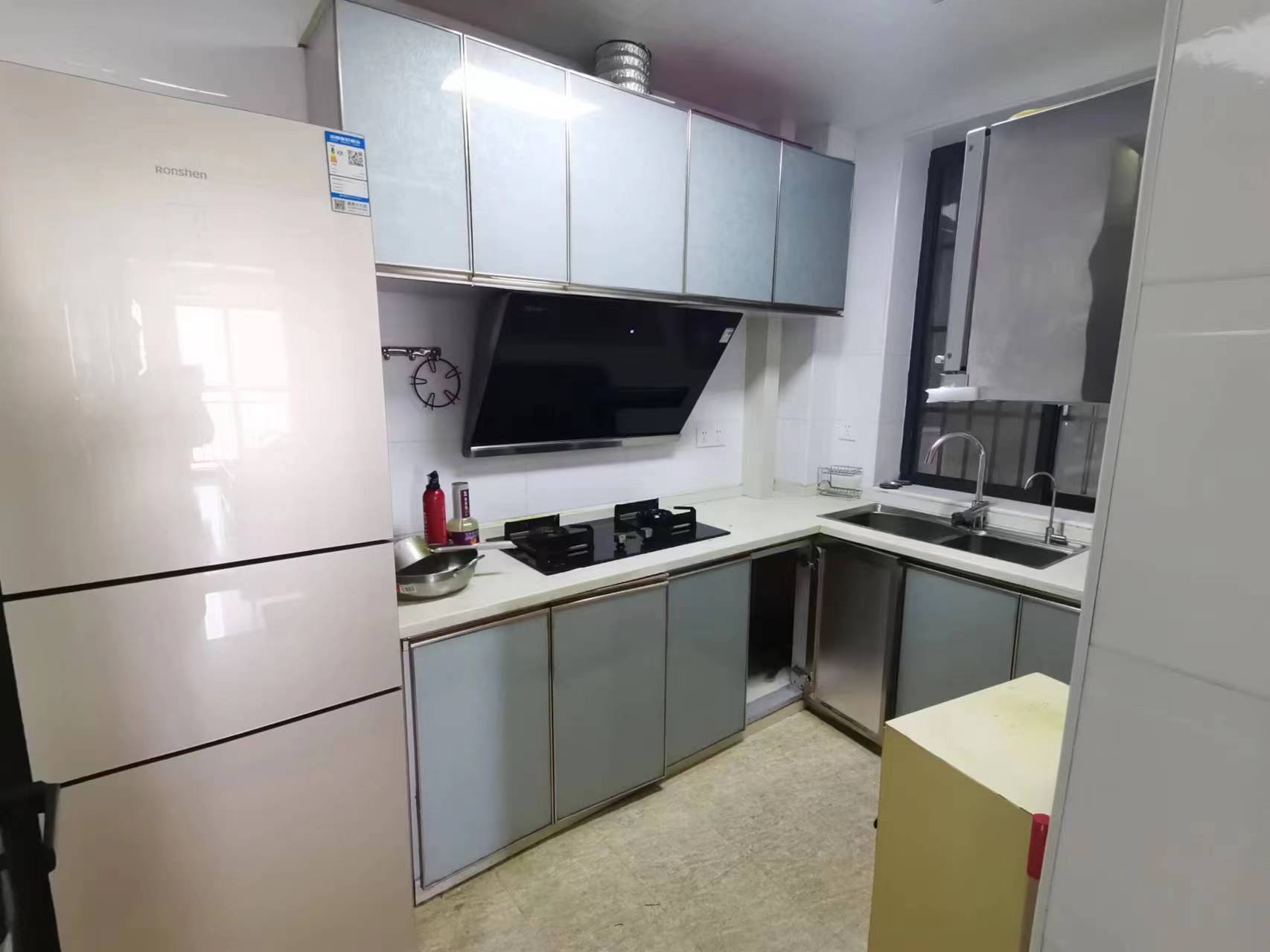 金色荷塘 2室2厅1卫 47.0万 金色荷塘 2室2厅1卫 47.0万室内图