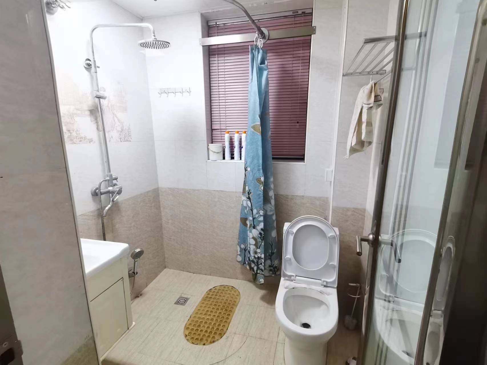 金色荷塘 2室2厅1卫 47.0万 金色荷塘 2室2厅1卫 47.0万室内图