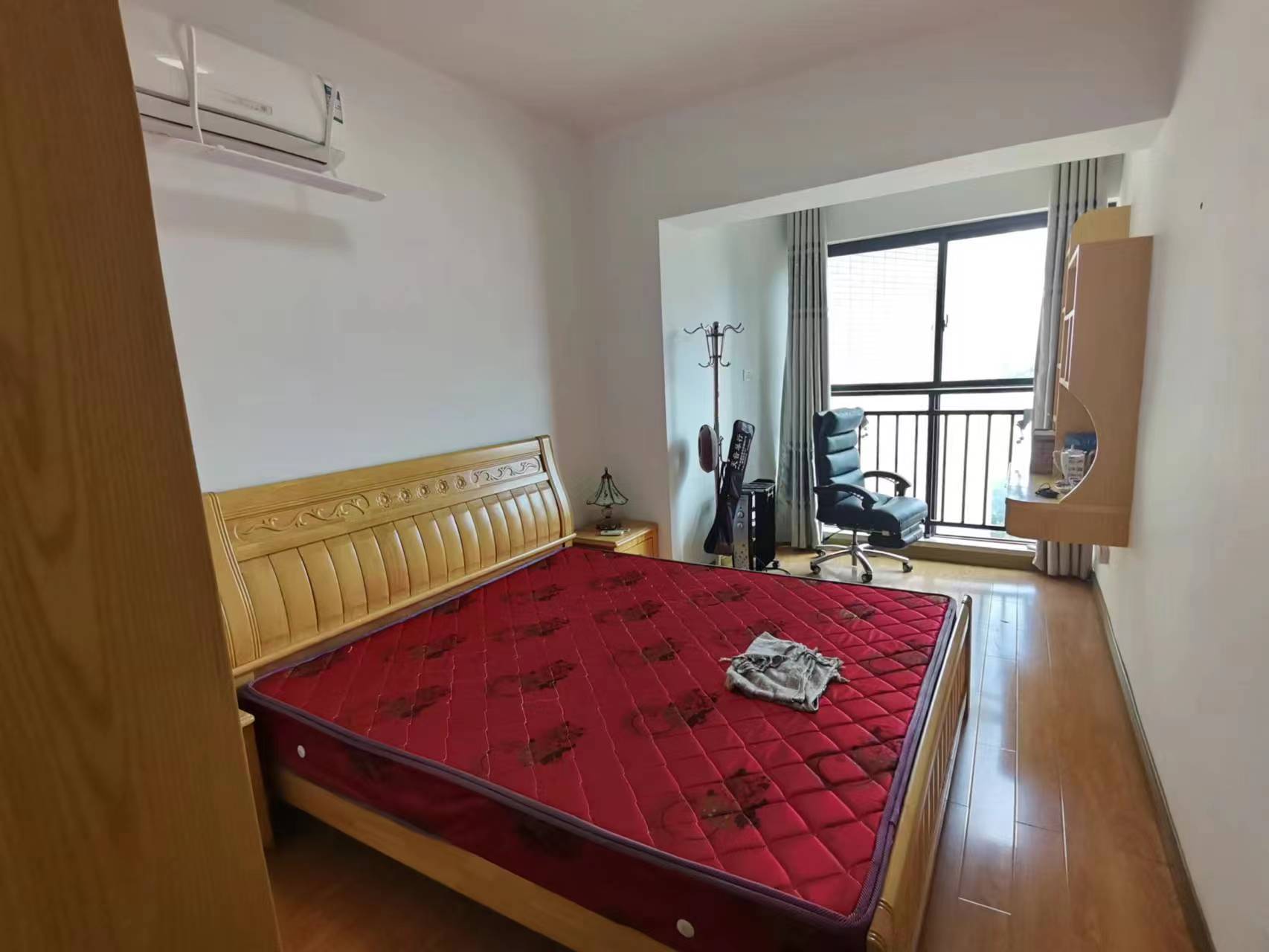 金色荷塘 2室2厅1卫 47.0万 金色荷塘 2室2厅1卫 47.0万室内图