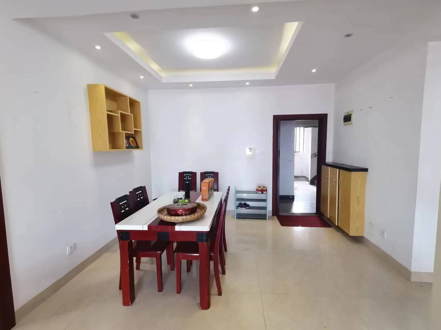 金色荷塘 2室2厅1卫 47.0万 金色荷塘 2室2厅1卫 47.0万室内图