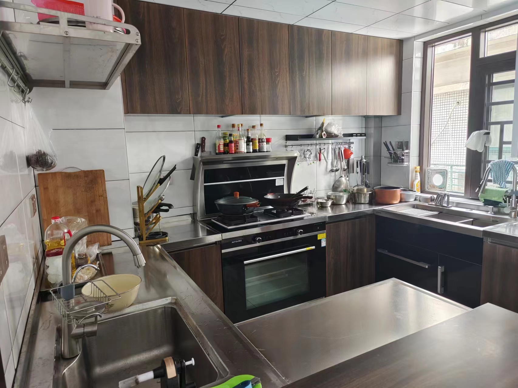 天鹅湖1号 4室2厅2卫 101.0万 天鹅湖1号 4室2厅2卫 101.0万室内图