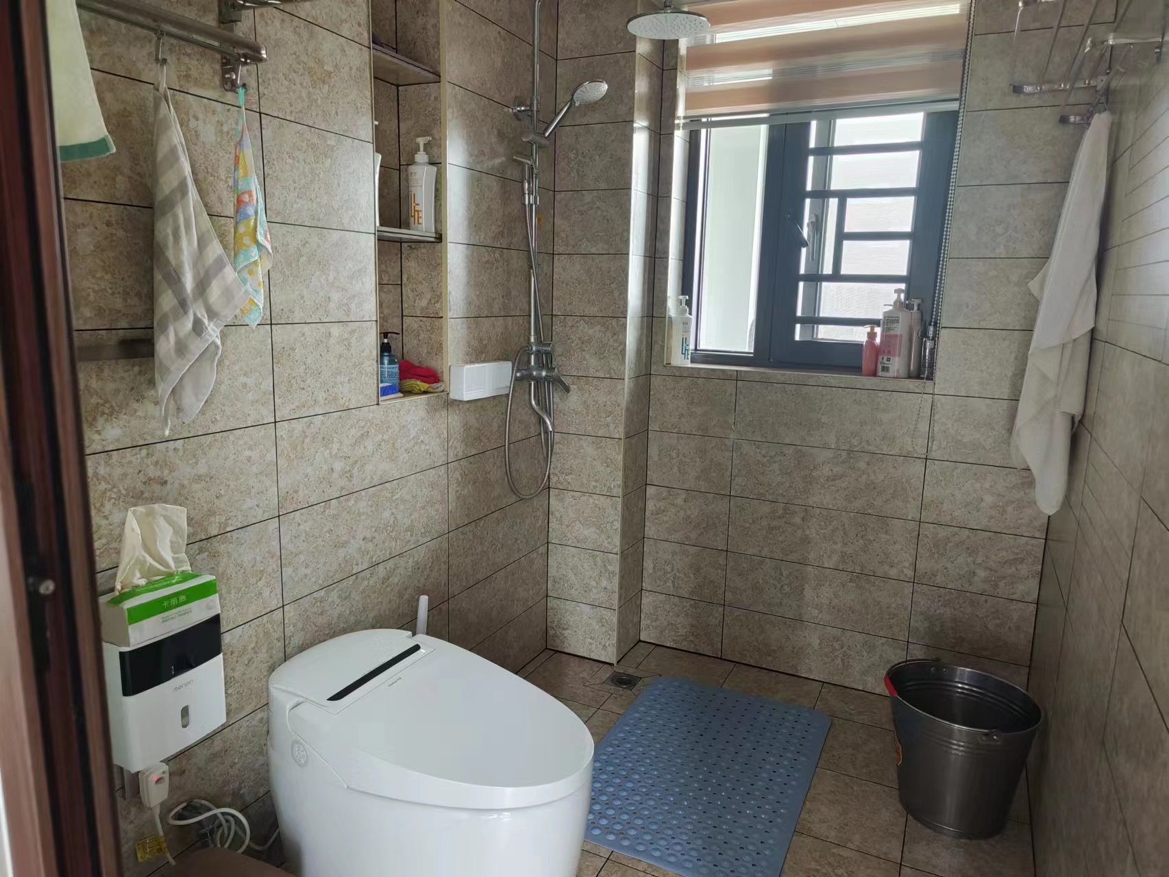 天鹅湖1号 4室2厅2卫 101.0万 天鹅湖1号 4室2厅2卫 101.0万室内图