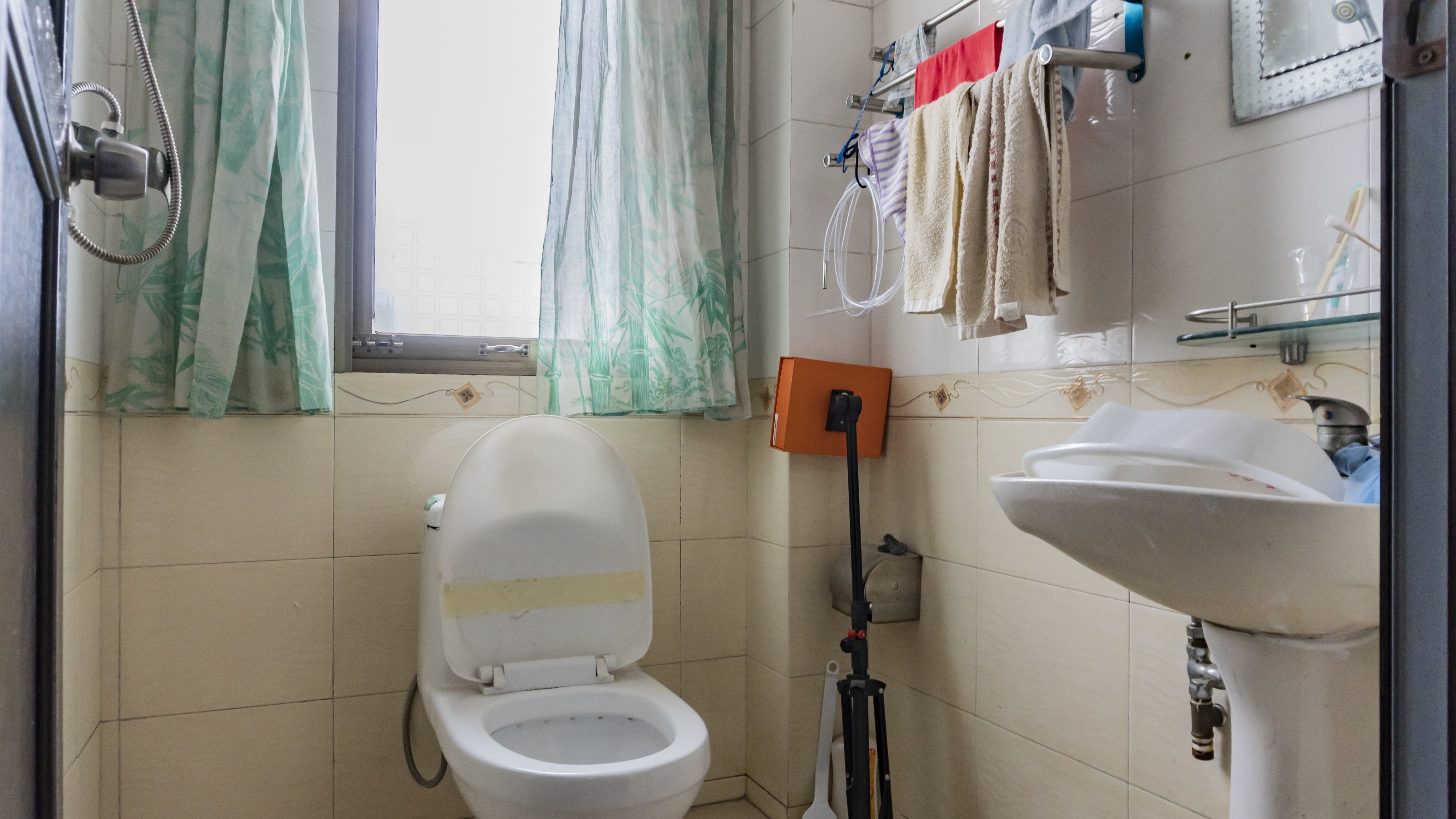 移民小区 3室2厅1卫 39.80万 移民小区 3室2厅1卫 39.80万室内图