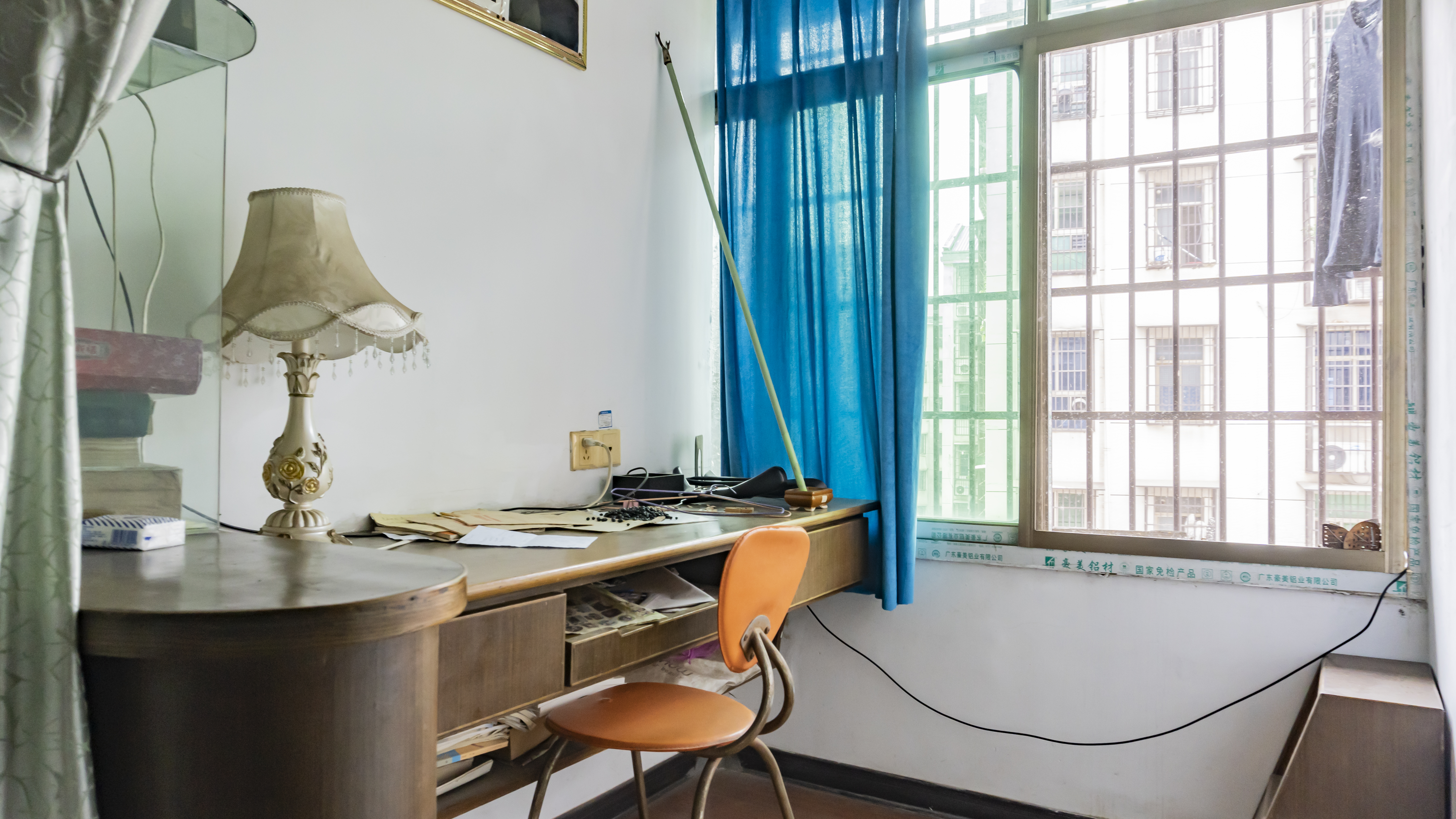 移民小区 3室2厅1卫 39.80万 移民小区 3室2厅1卫 39.80万室内图