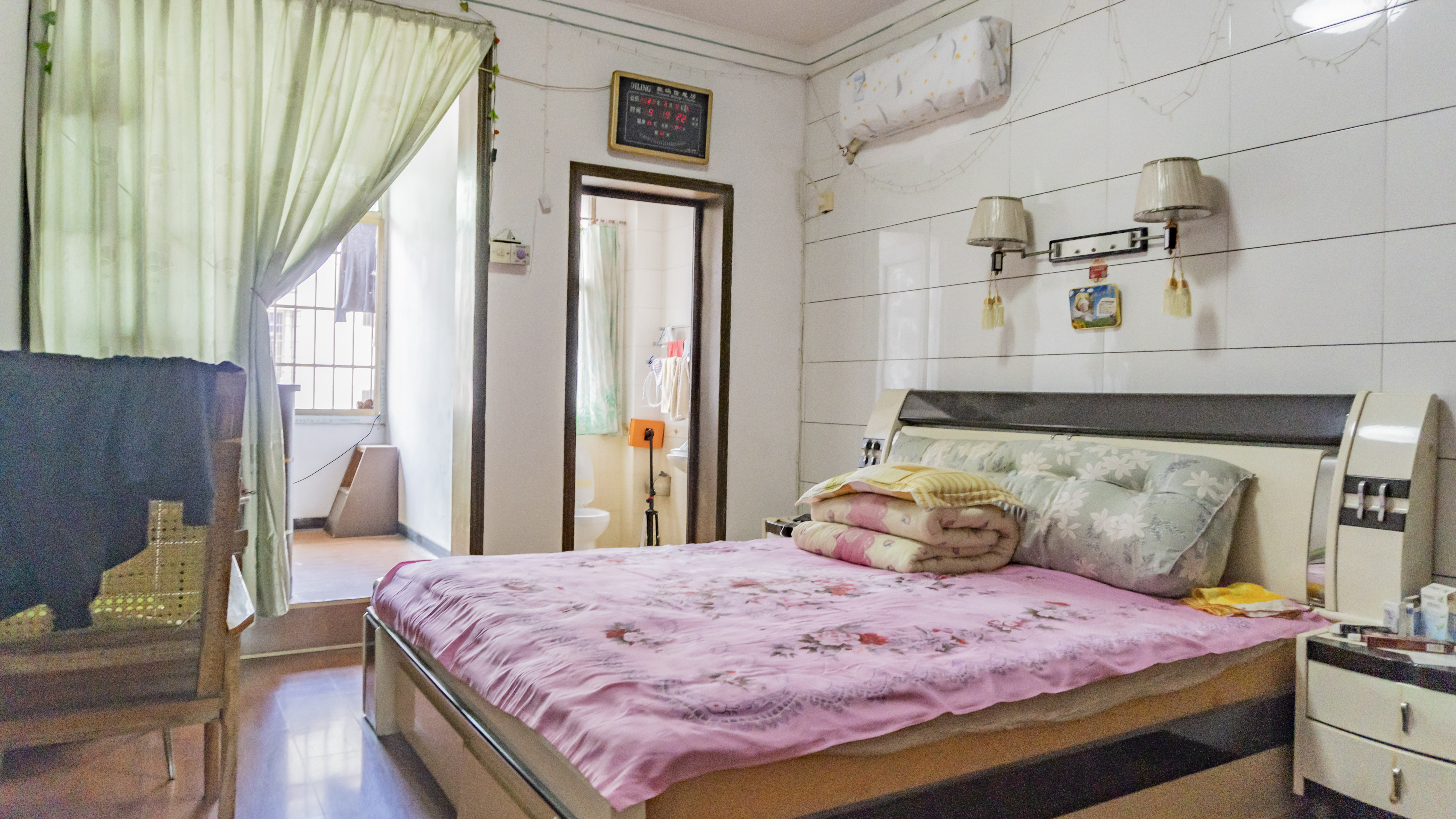 移民小区 3室2厅1卫 39.80万 移民小区 3室2厅1卫 39.80万室内图