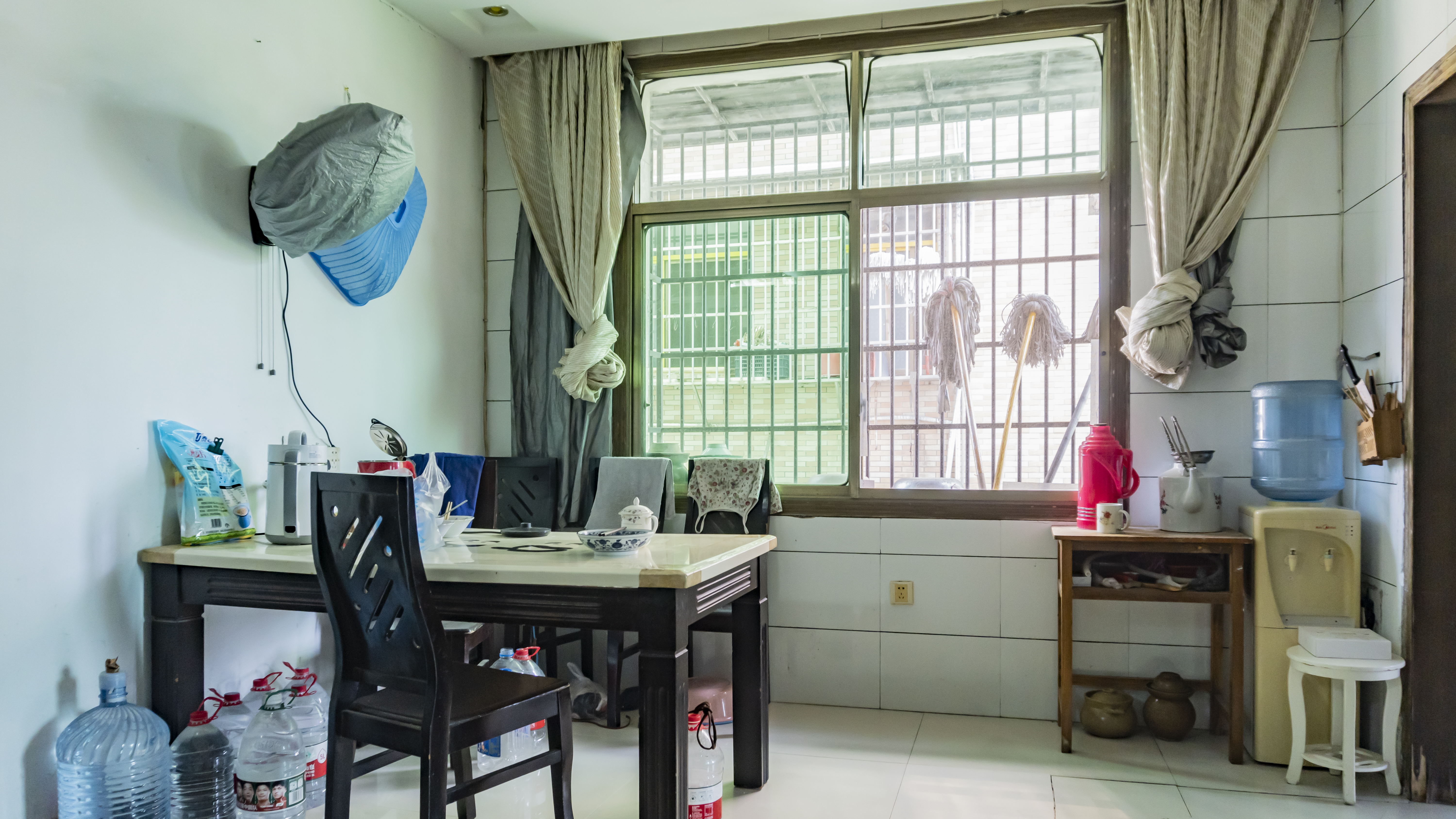 移民小区 3室2厅1卫 39.80万 移民小区 3室2厅1卫 39.80万室内图