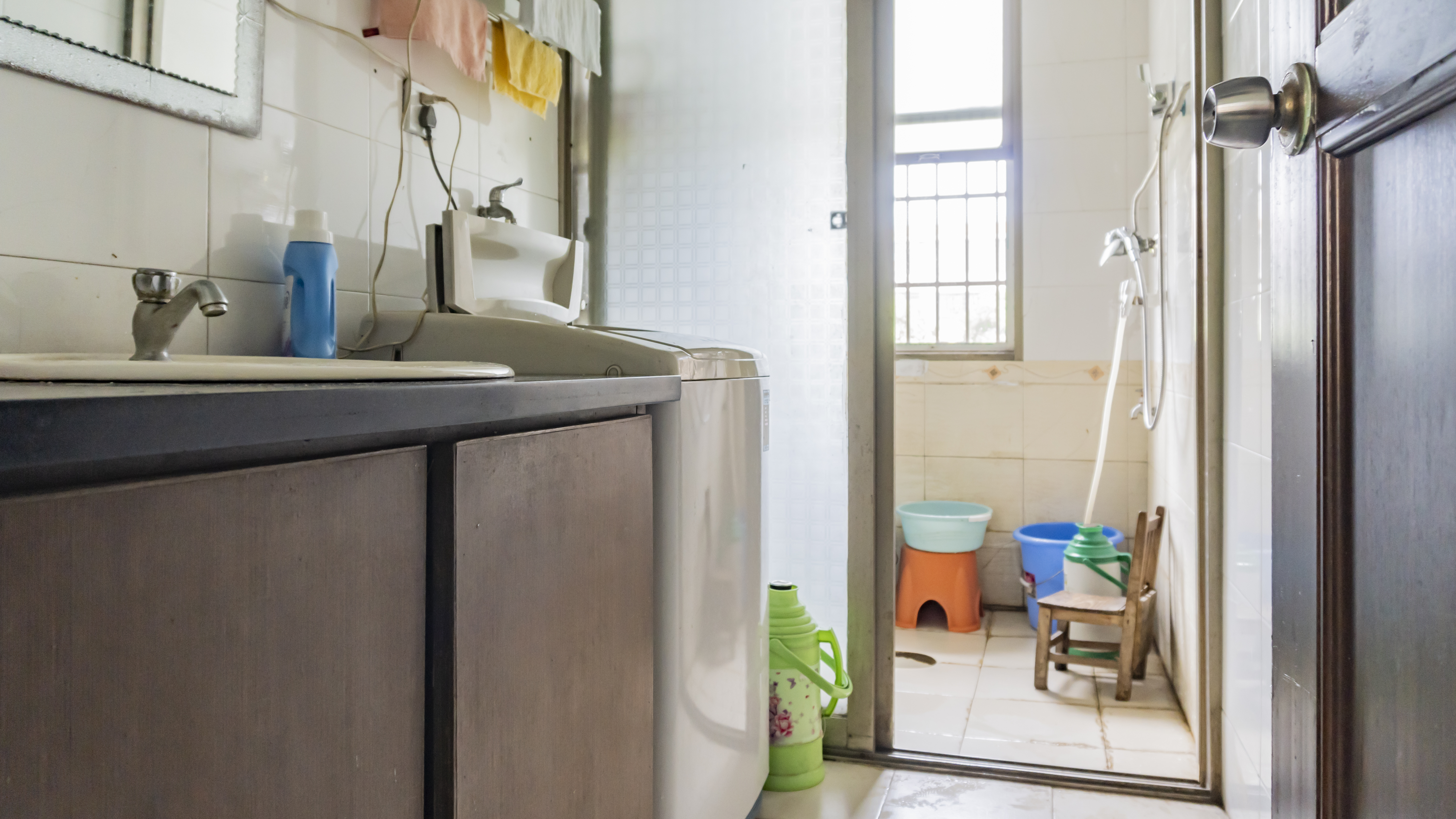 移民小区 3室2厅1卫 39.80万 移民小区 3室2厅1卫 39.80万室内图