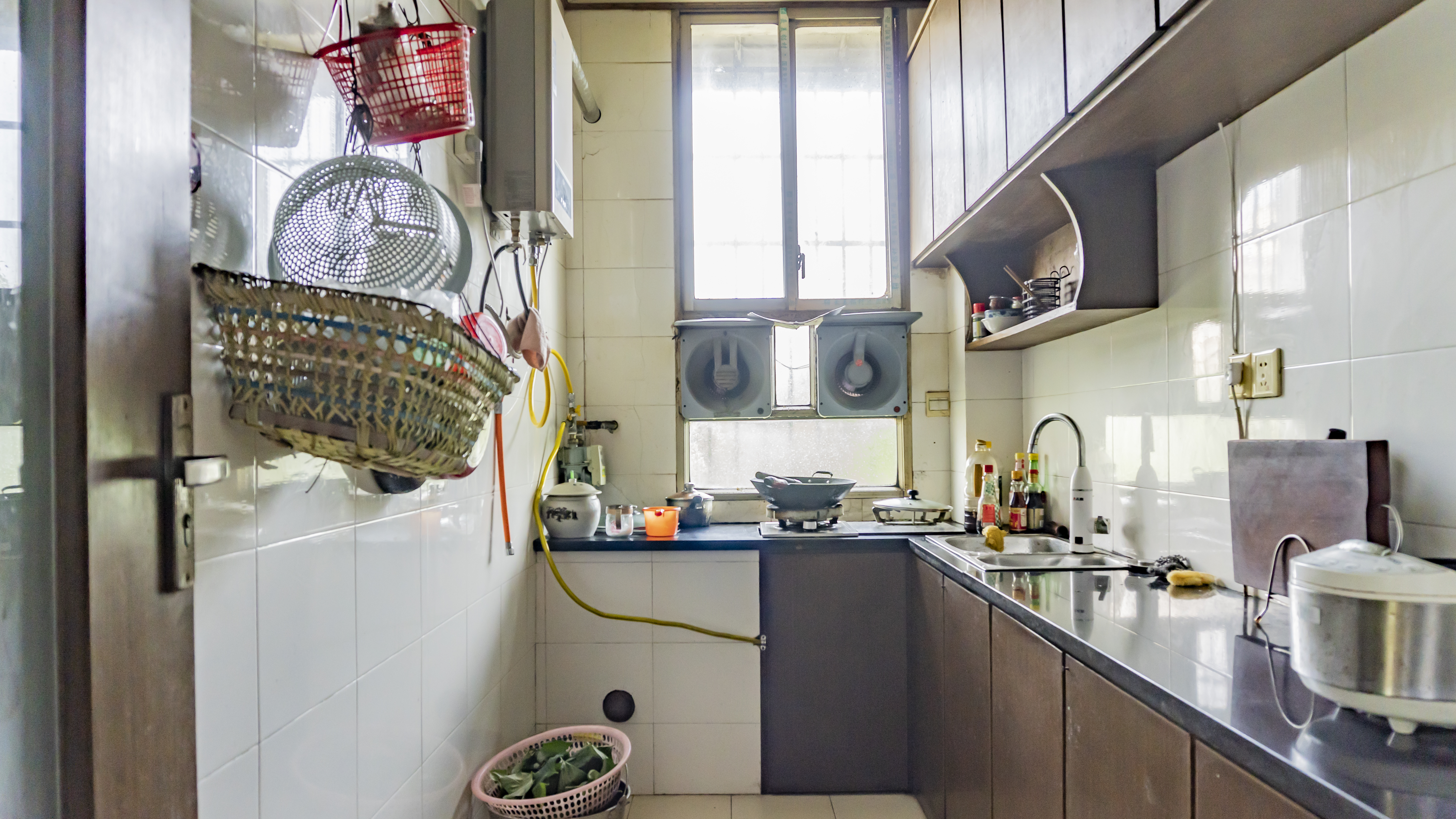 移民小区 3室2厅1卫 39.80万 移民小区 3室2厅1卫 39.80万室内图