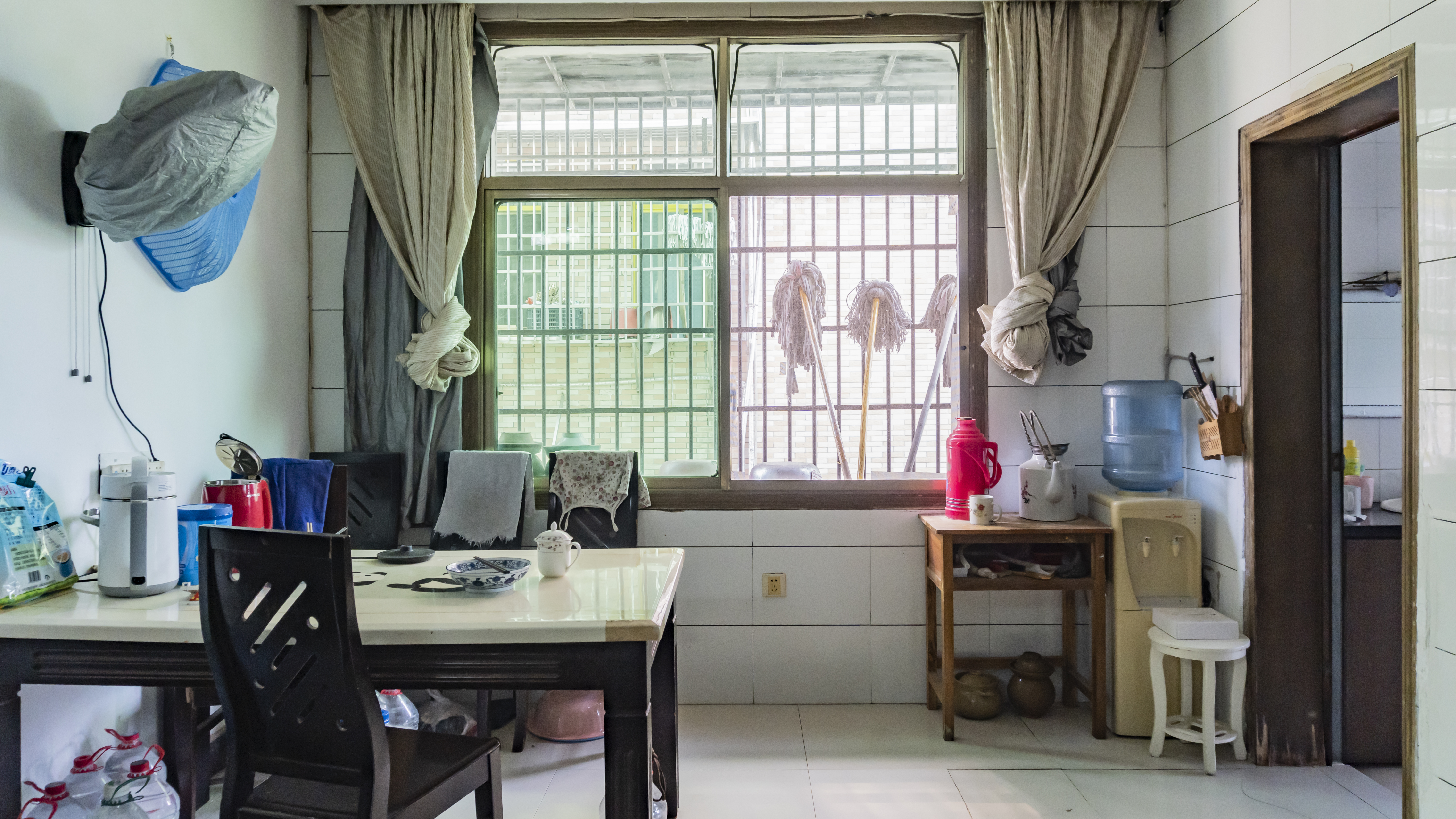 移民小区 3室2厅1卫 39.80万 移民小区 3室2厅1卫 39.80万室内图