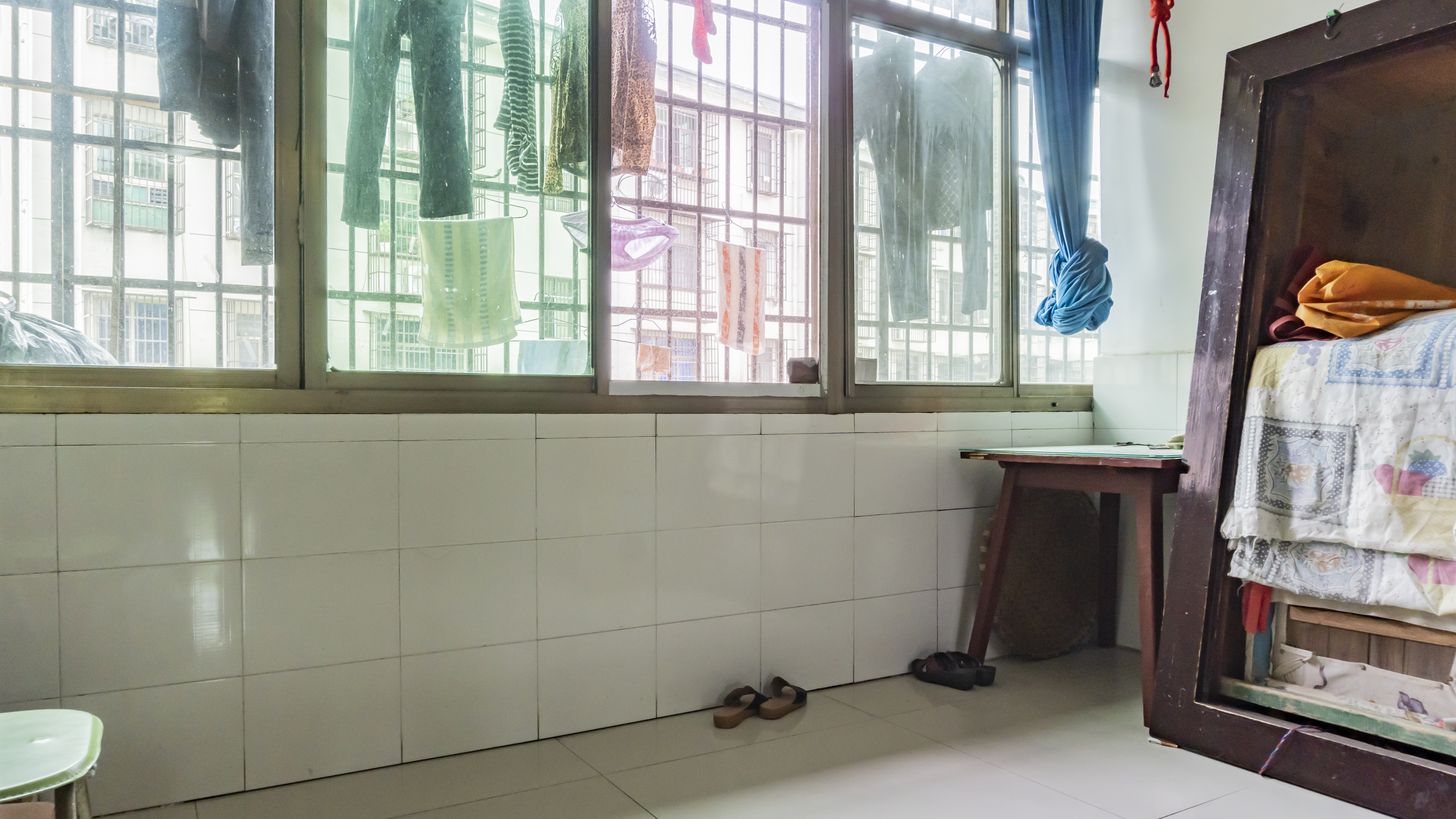 移民小区 3室2厅1卫 39.80万 移民小区 3室2厅1卫 39.80万室内图