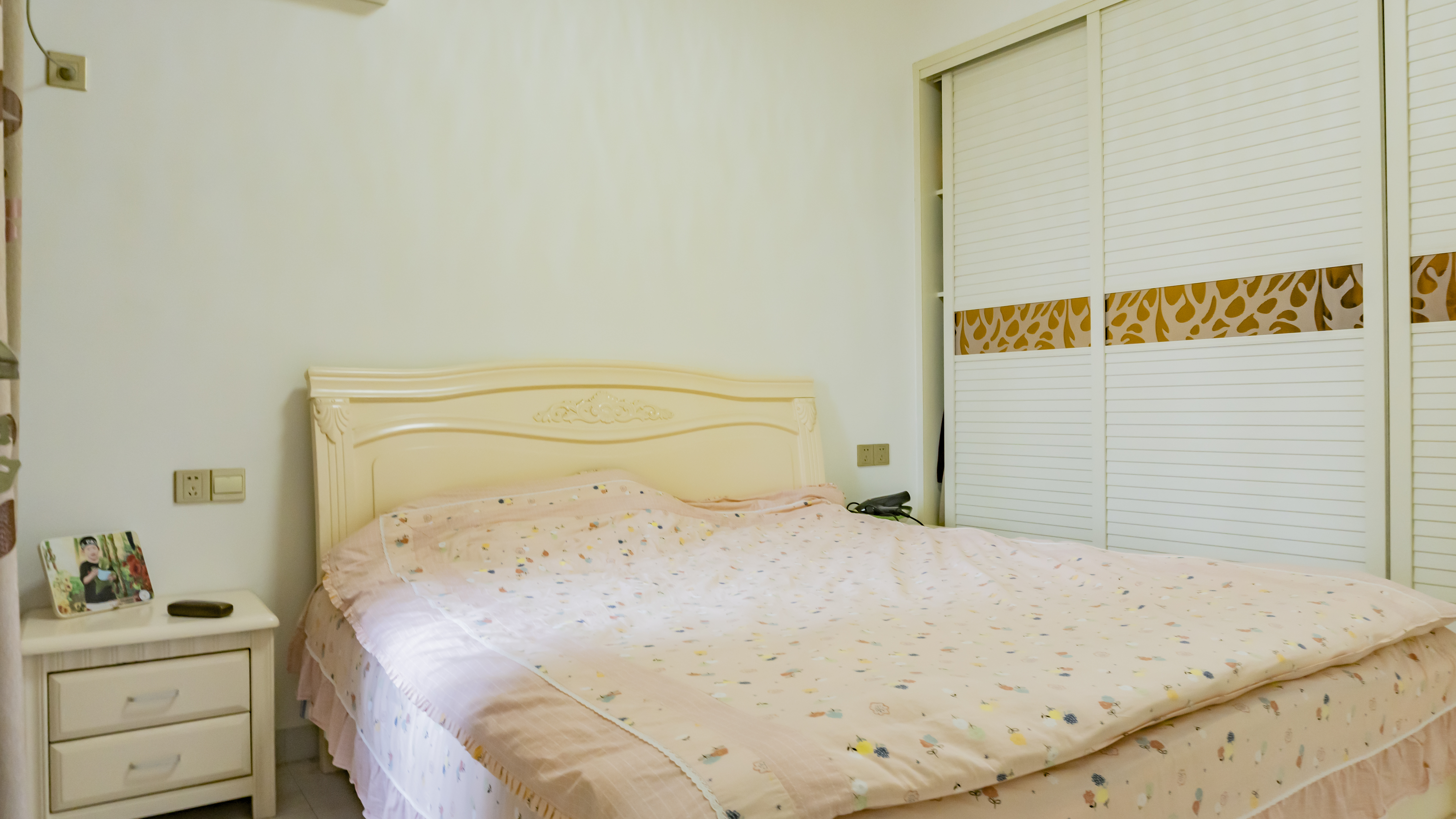 高新区海棠社区久盛商住综合楼 2室2厅1卫 50.8万 高新区海棠社区久盛商住综合楼 2室2厅1卫 50.8万室内图