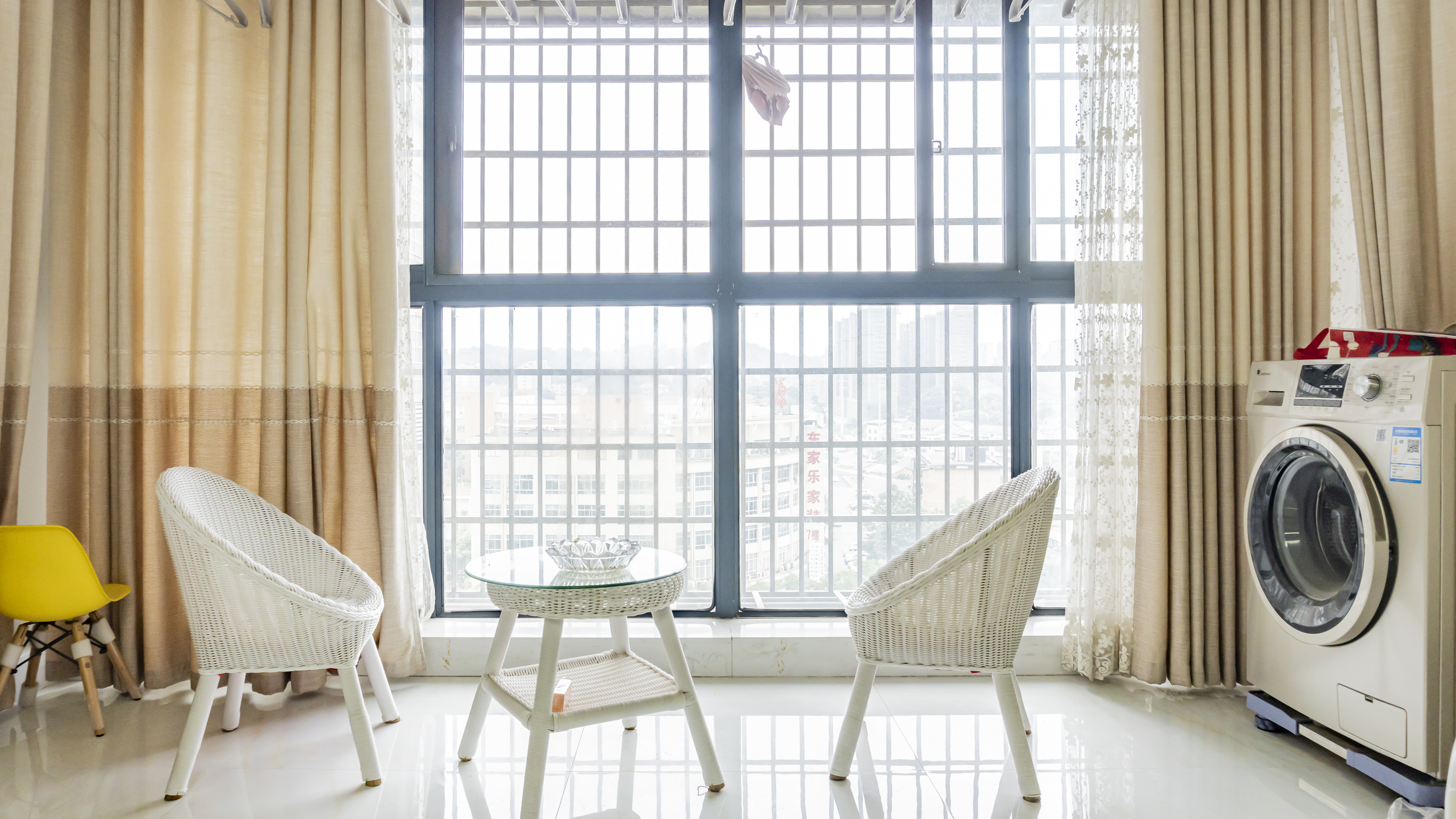 高新区海棠社区久盛商住综合楼 2室2厅1卫 50.8万 高新区海棠社区久盛商住综合楼 2室2厅1卫 50.8万室内图