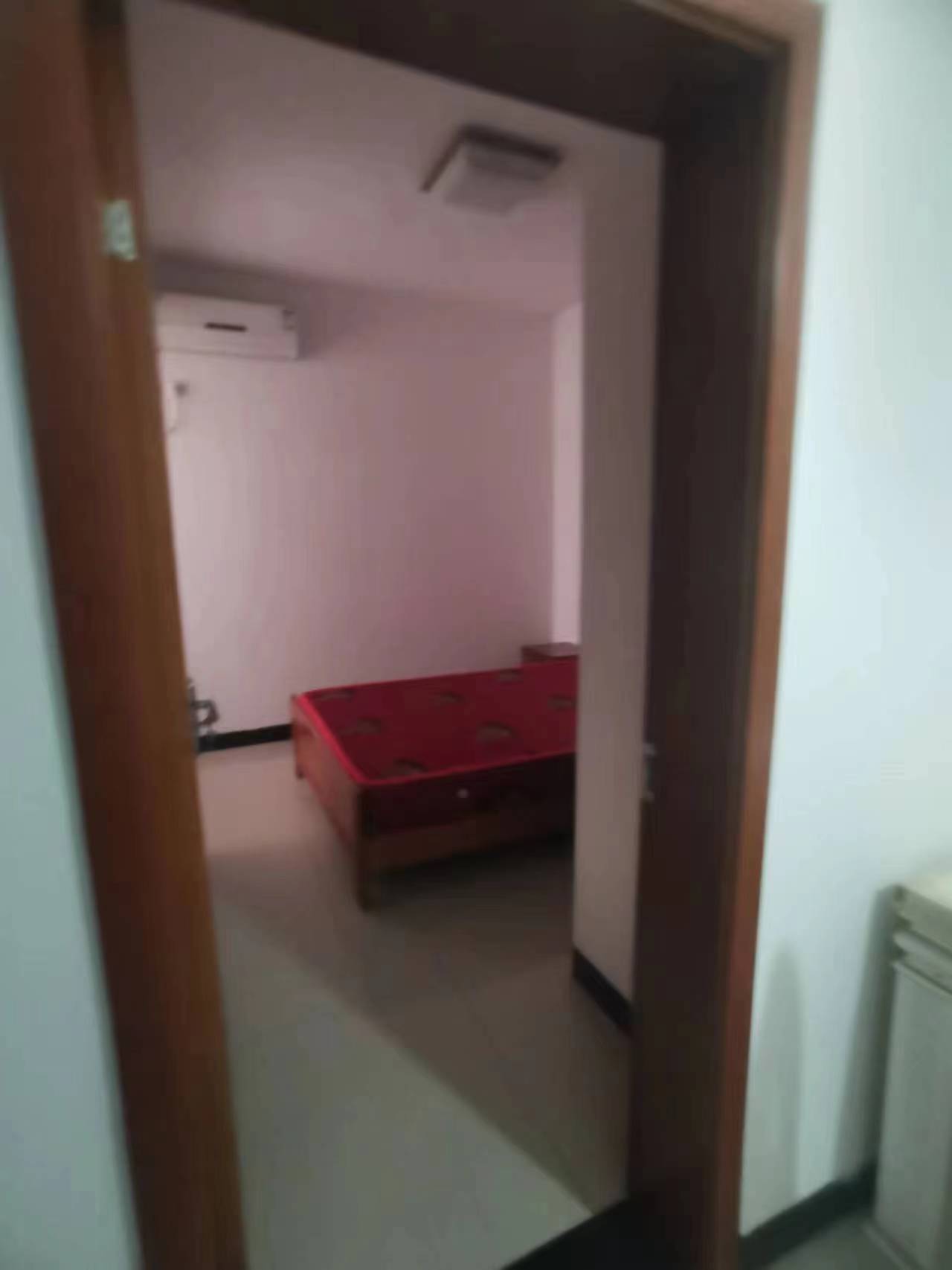 明兴翰苑一期  2室2厅1卫   1700.00元/月室内图