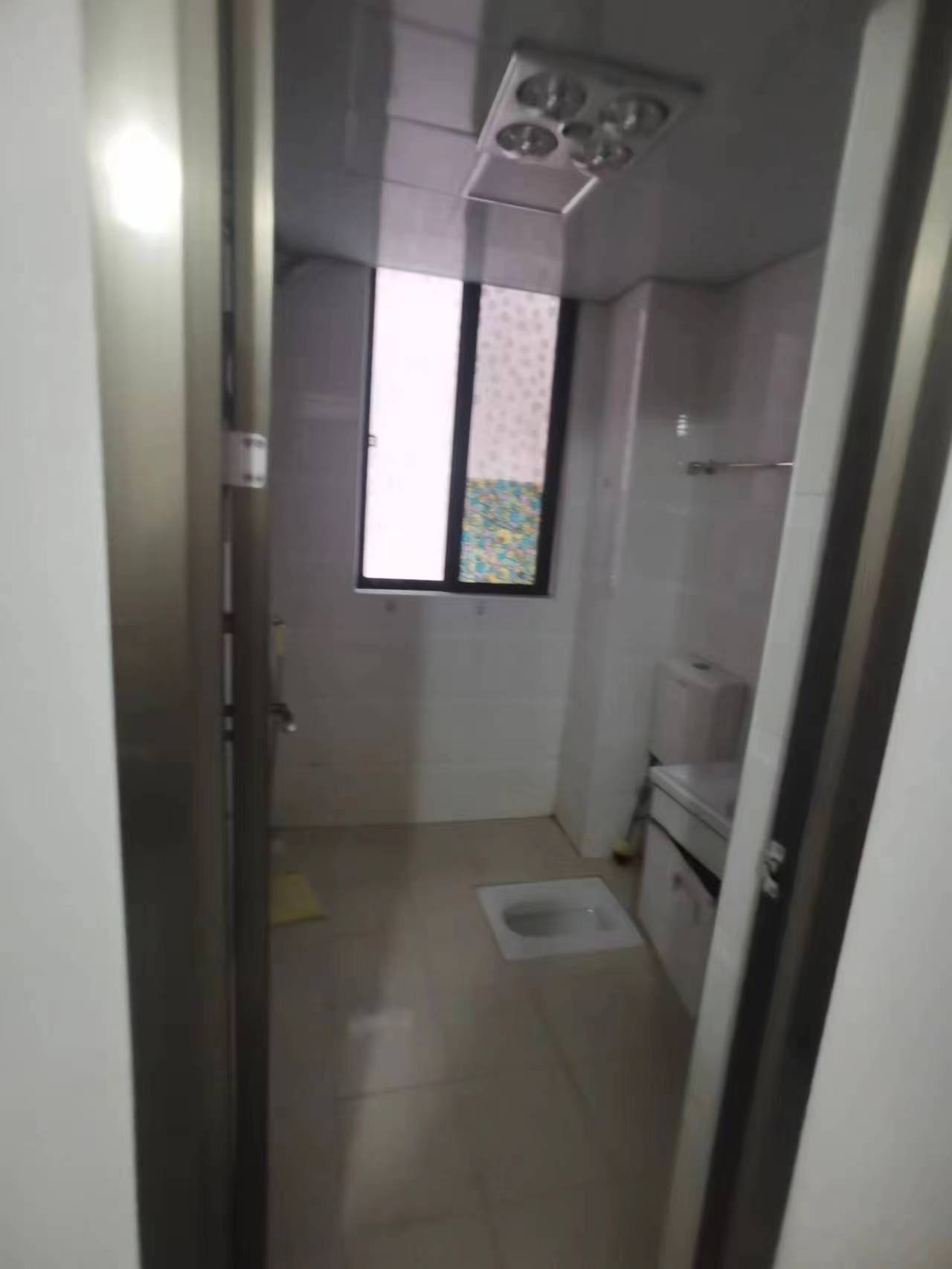 明兴翰苑一期  2室2厅1卫   1700.00元/月室内图