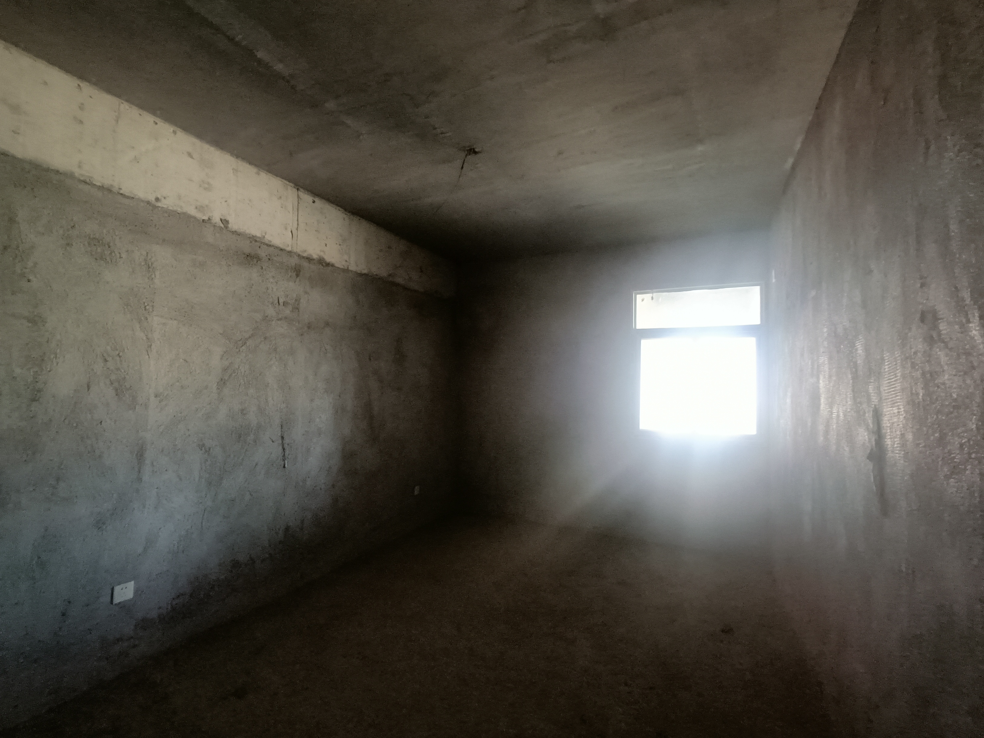 新世界建材城  1室1厅1卫   43.80万室内图1
