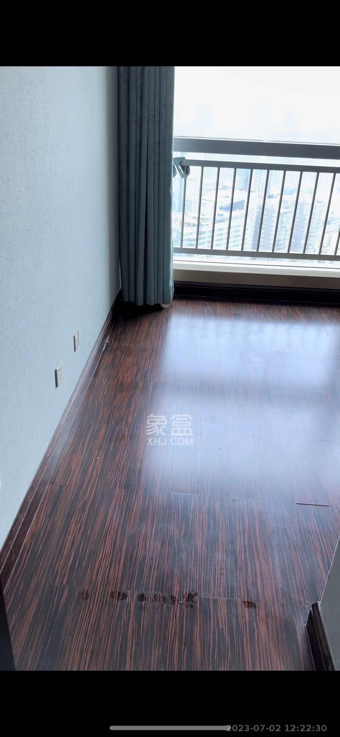 华远隆玺  3室2厅1卫   17000.00元/月室内图