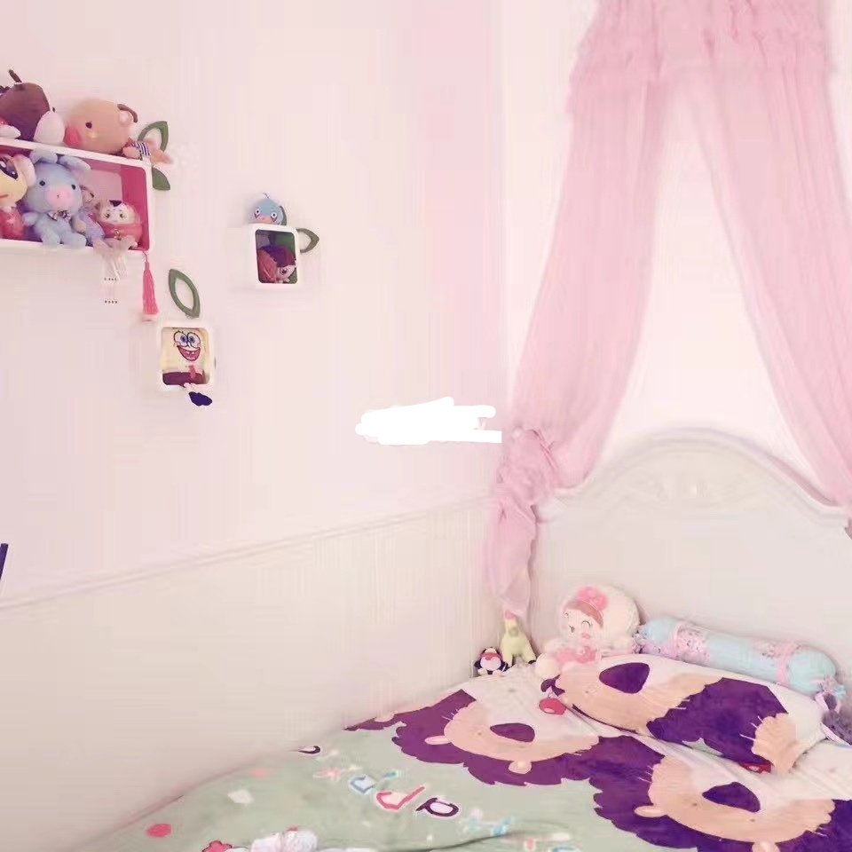 景明佳园  2室1厅1卫   1780.00元/月室内图