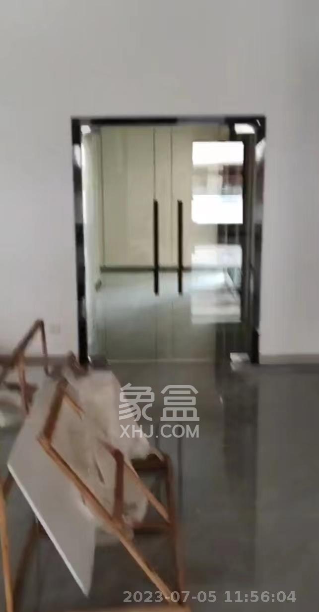 华宇时代广场  0室0厅0卫   13500.00元/月室内图