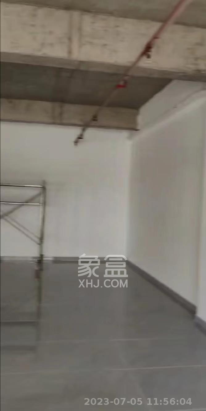华宇时代广场  0室0厅0卫   13500.00元/月室内图