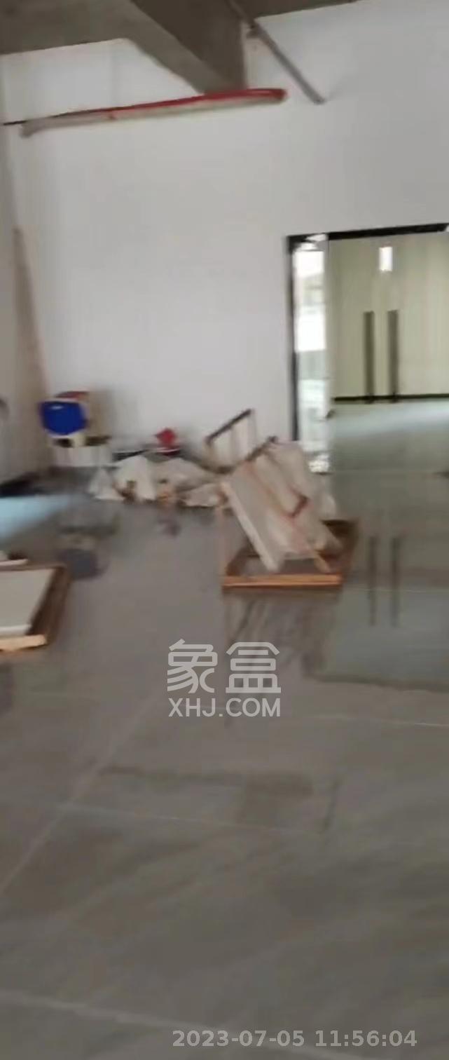 华宇时代广场  0室0厅0卫   13500.00元/月室内图