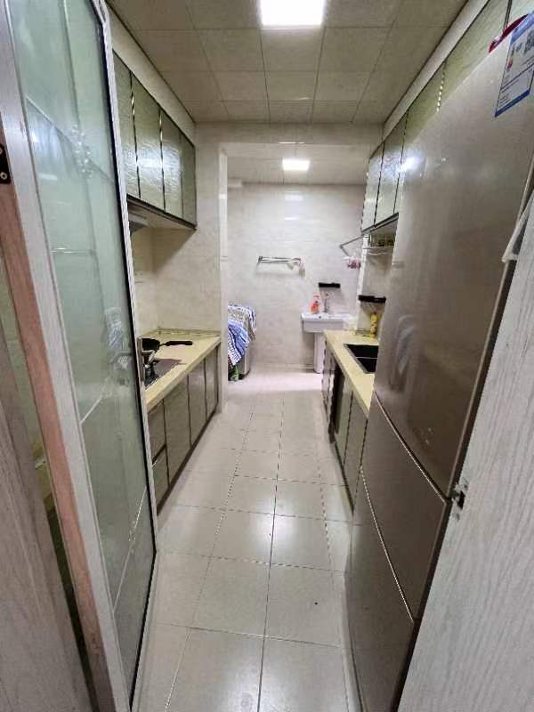美的林城时代  3室2厅2卫   5000.00元/月室内图