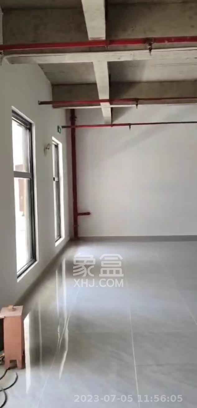 华宇时代广场  0室0厅0卫   13500.00元/月室内图